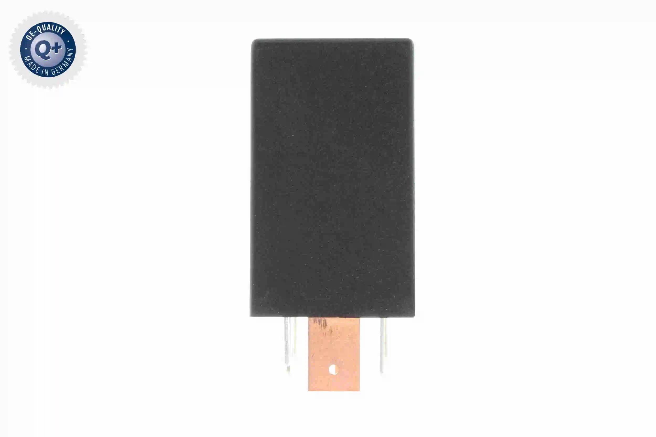 컨트롤 장치, 점화 시간 Q+, original equipment manufacturer quality MADE IN GERMANY V15-71-0016