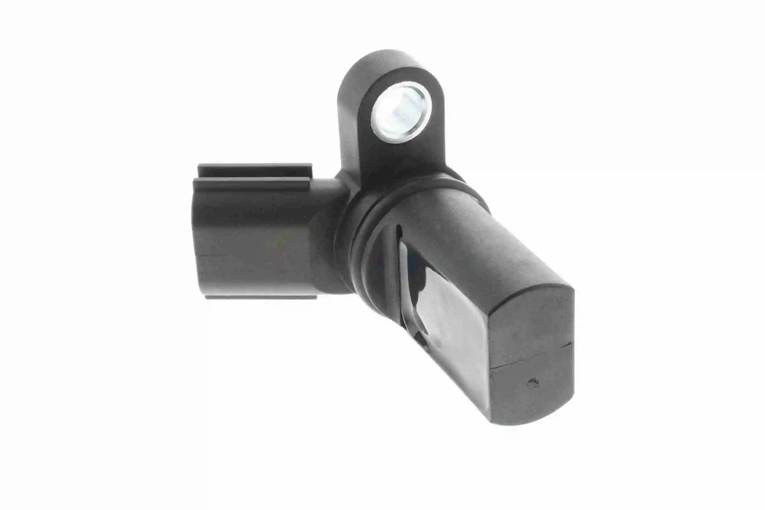 Sensor, crankshaft pulse Original VEMO Quality V38-72-0019