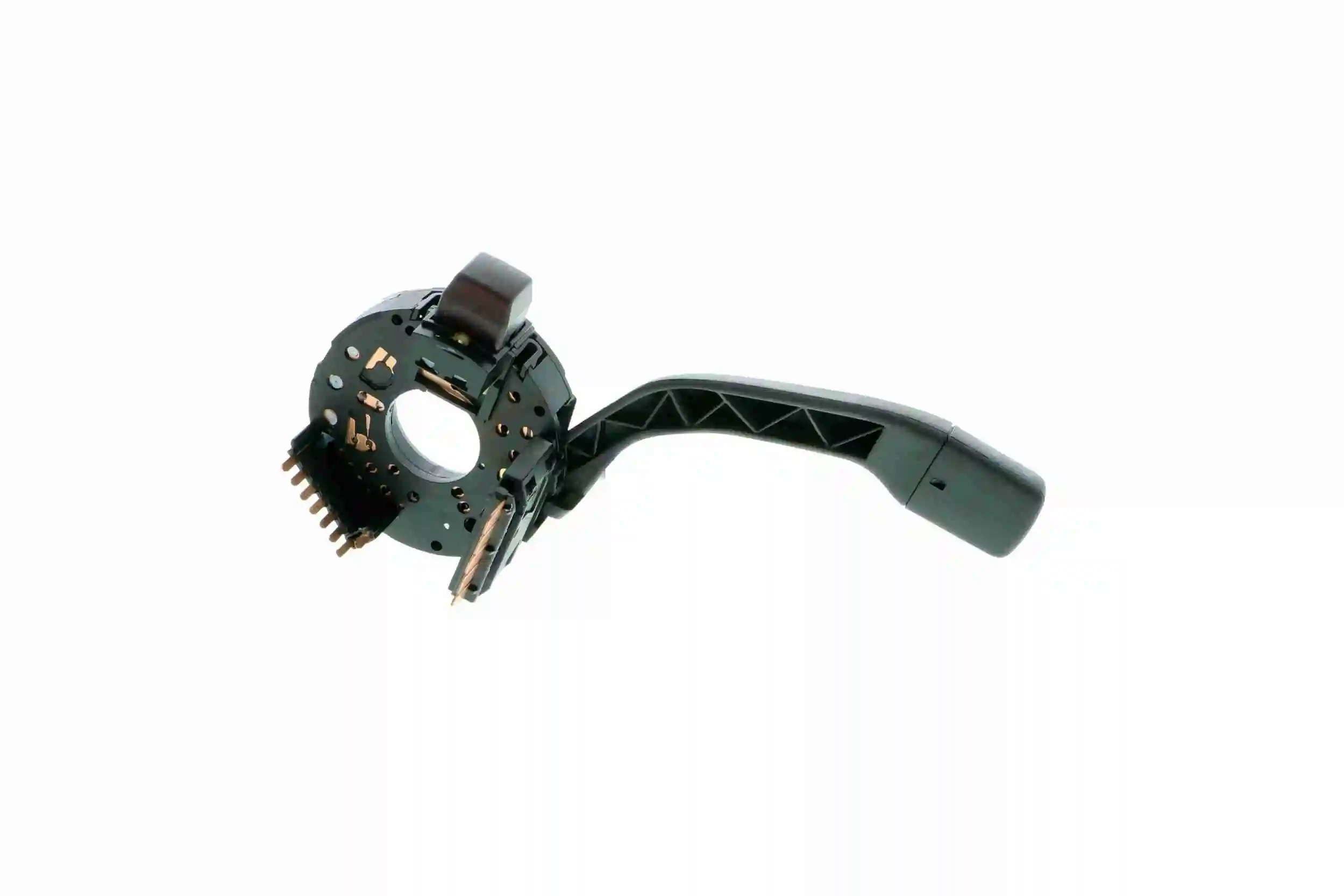 Direction Indicator Switch Original VEMO Quality V15-80-3210