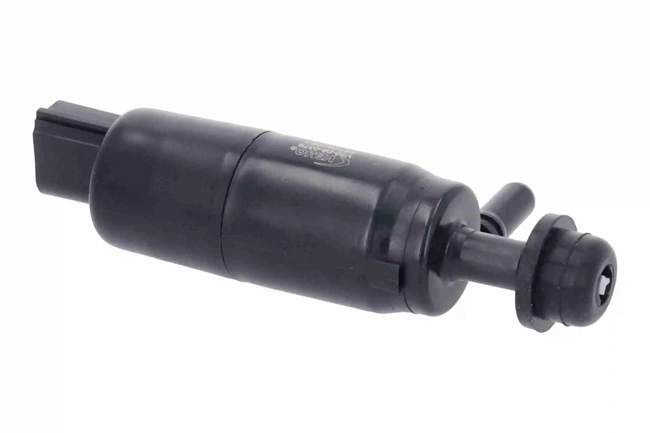 Washer Fluid Pump, headlight cleaning Green Mobility Parts V20-08-0379