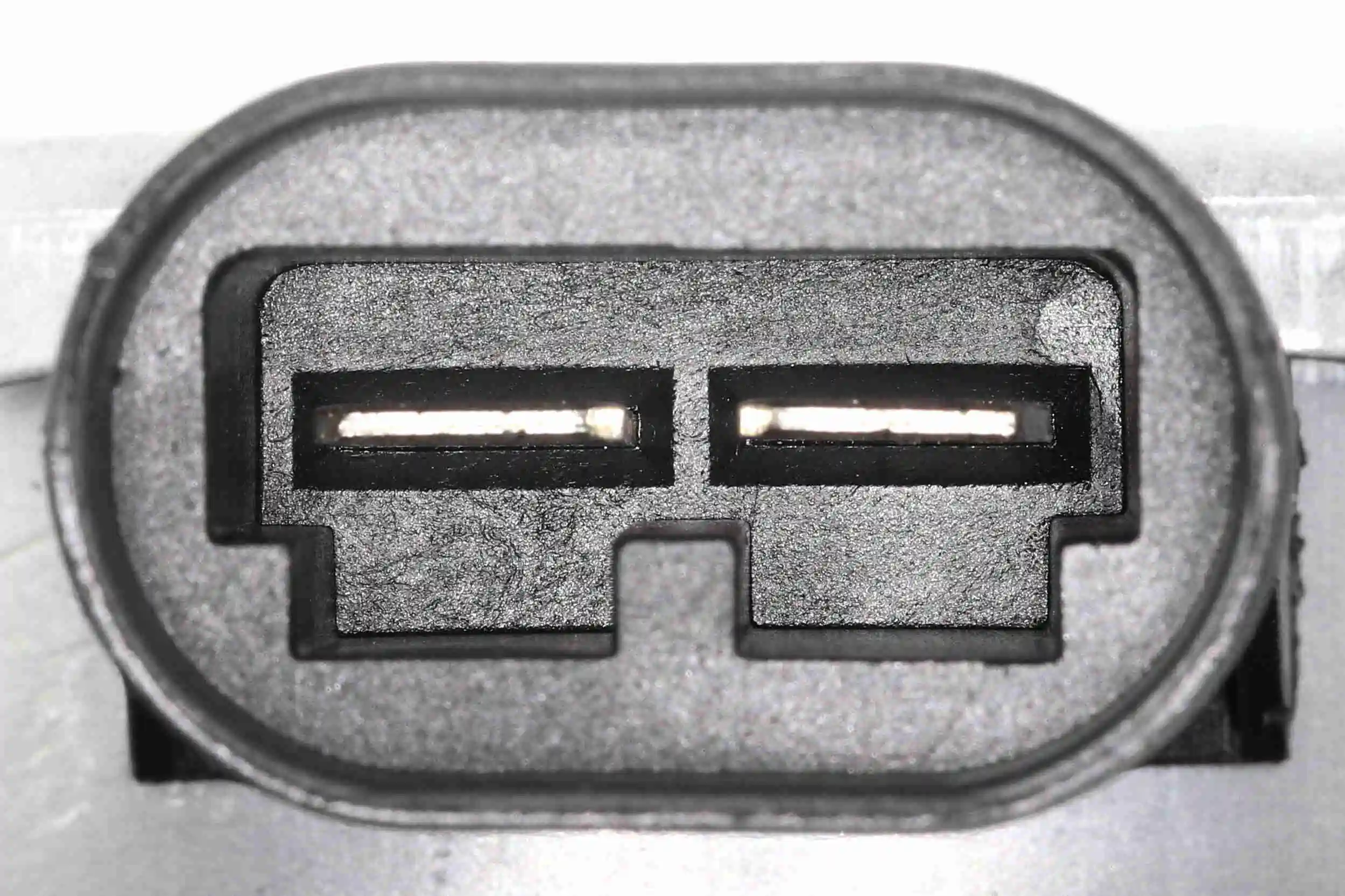 Fan, engine cooling Green Mobility Parts V30-01-0023