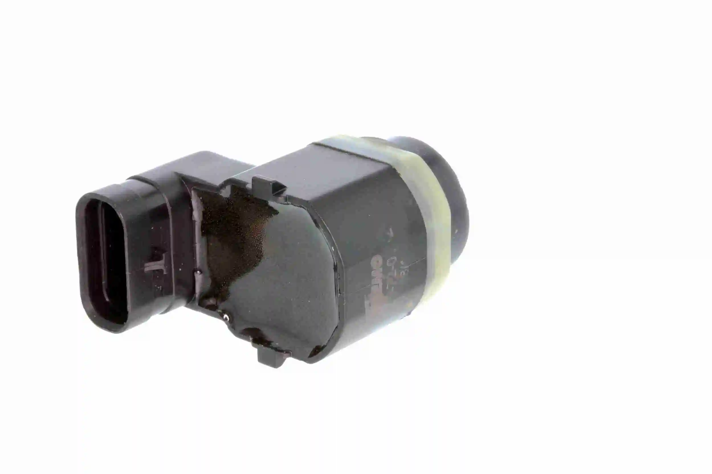 센서, 주차 보조 장치 Original VEMO Quality V25-72-0102