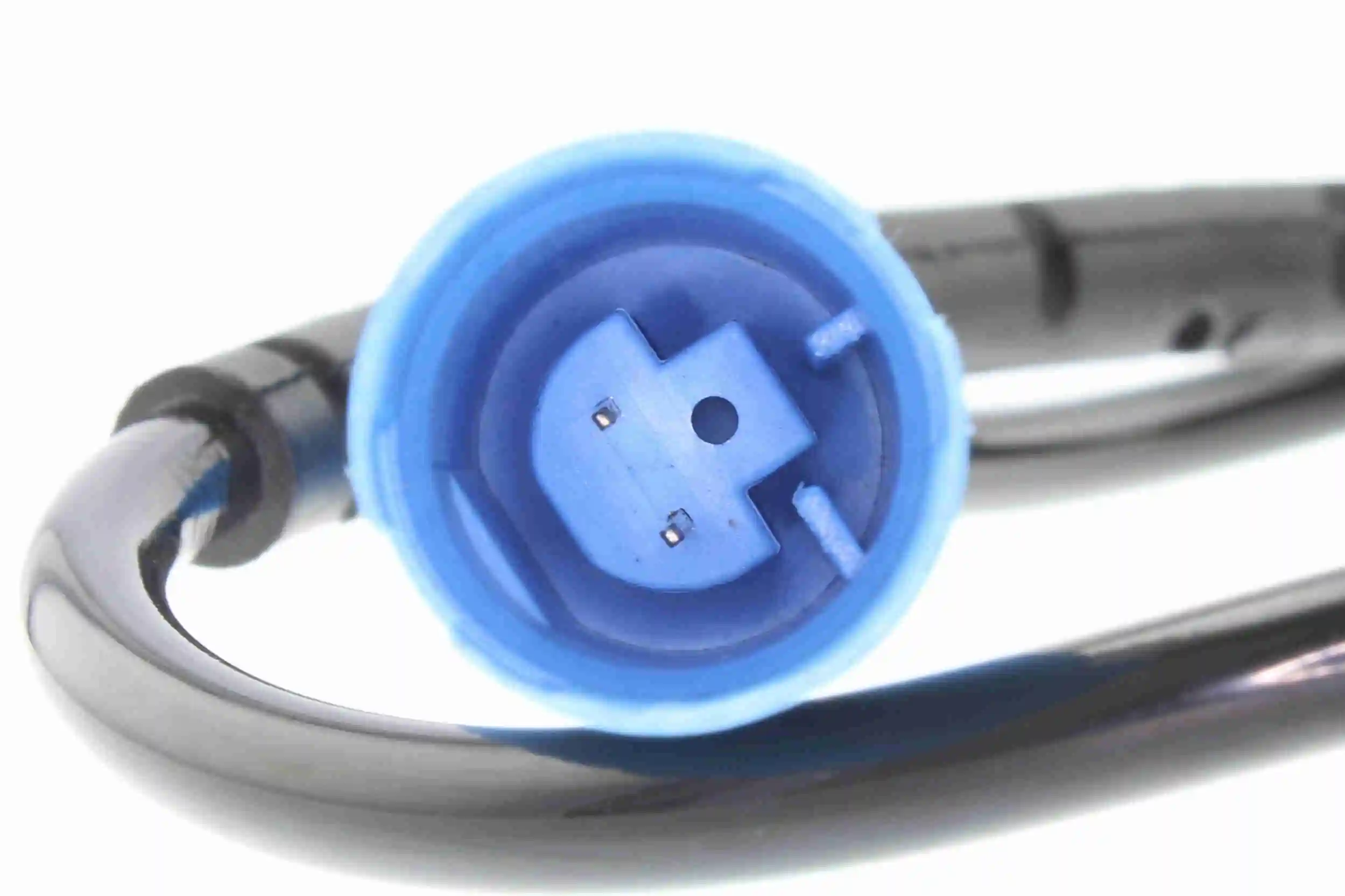 Sensor, wheel speed Original VEMO Quality V20-72-5236