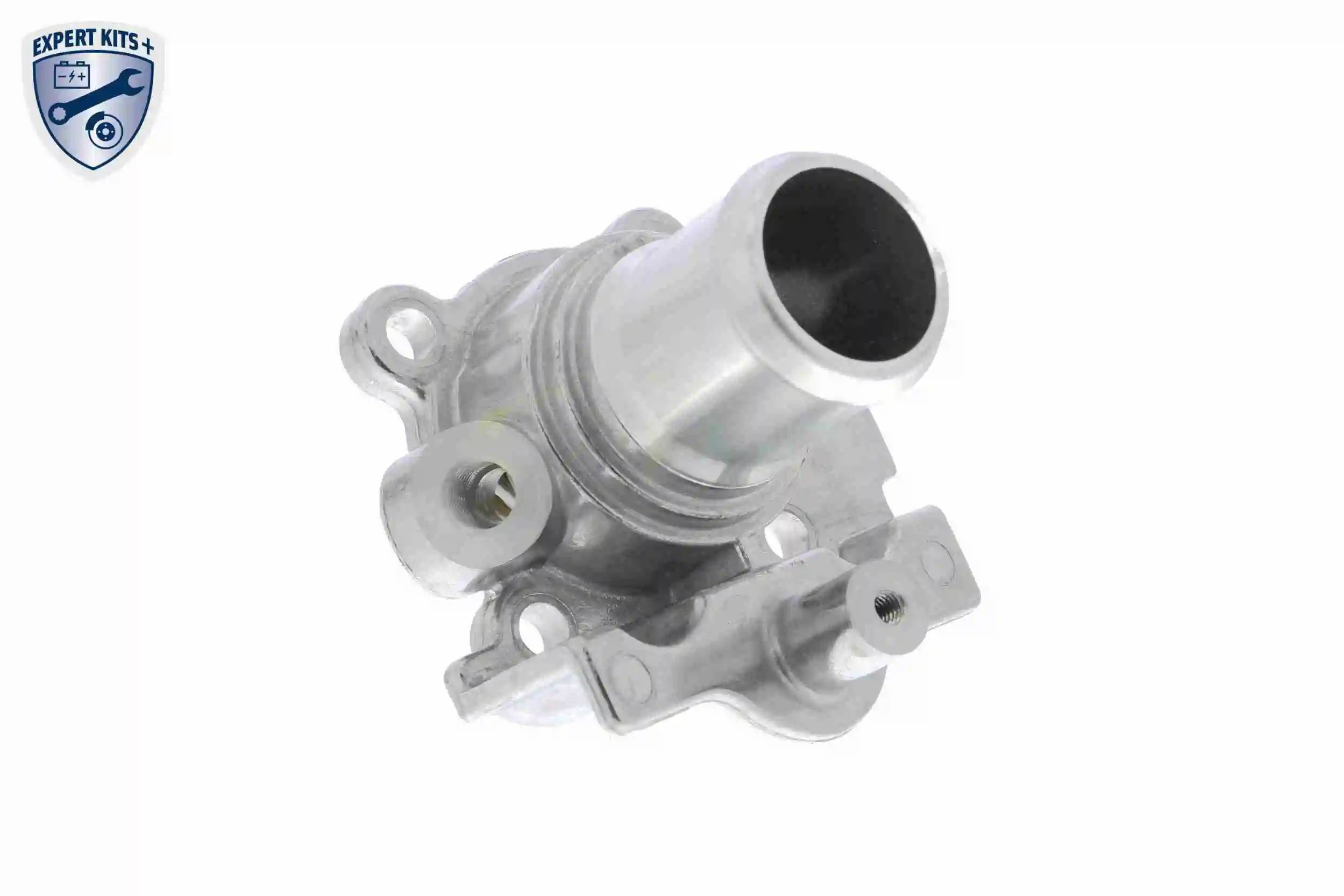 Thermostat Housing EXPERT KITS + V24-99-0038
