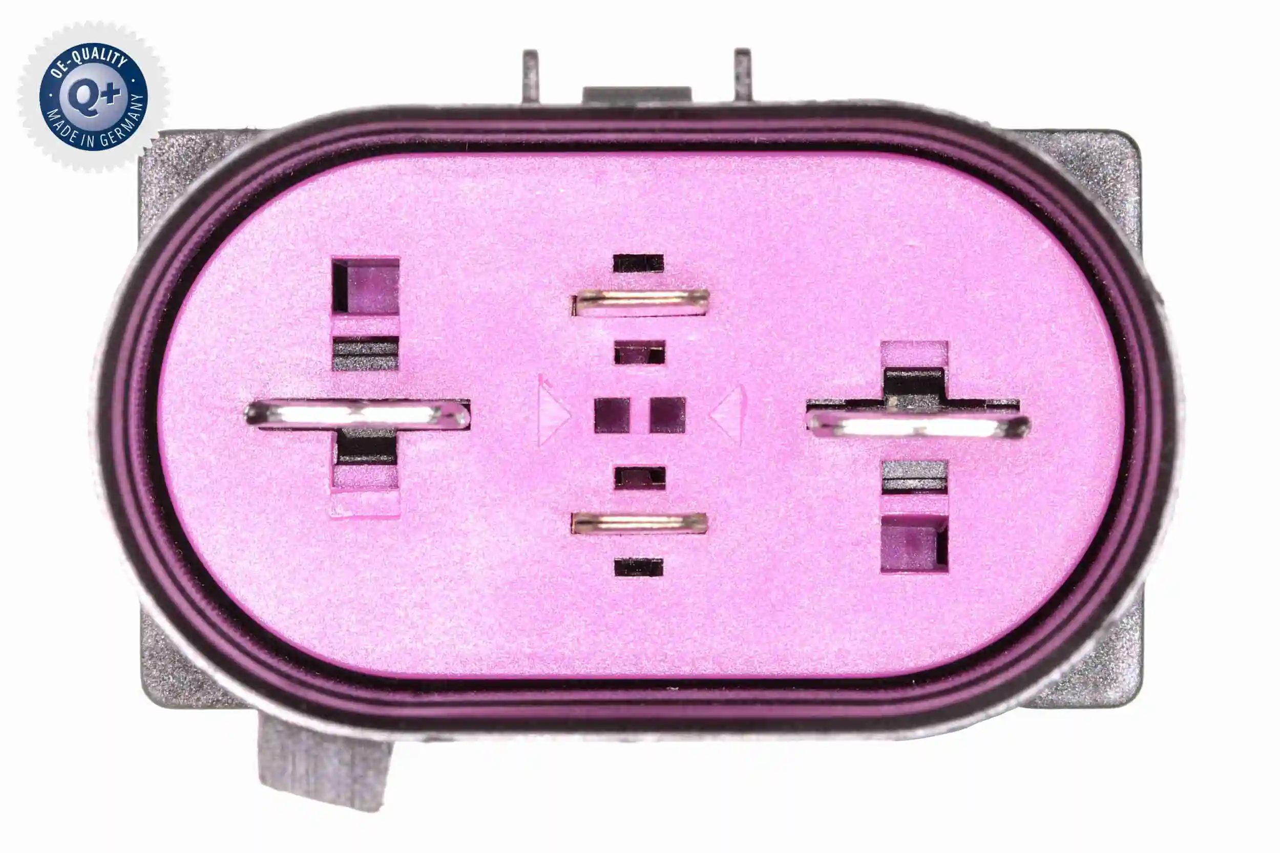 Fan, engine cooling Original VEMO Quality V15-01-1917