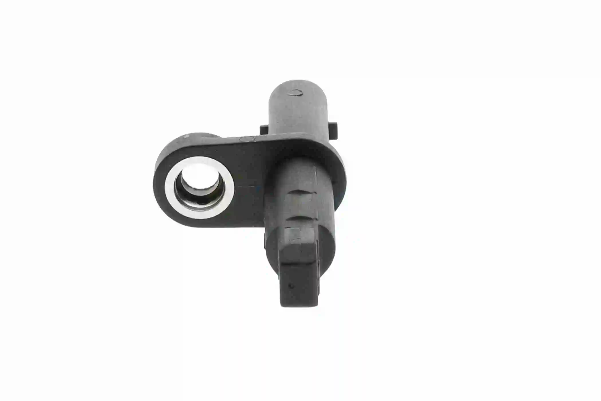 Sensor, wheel speed Green Mobility Parts V42-72-0100