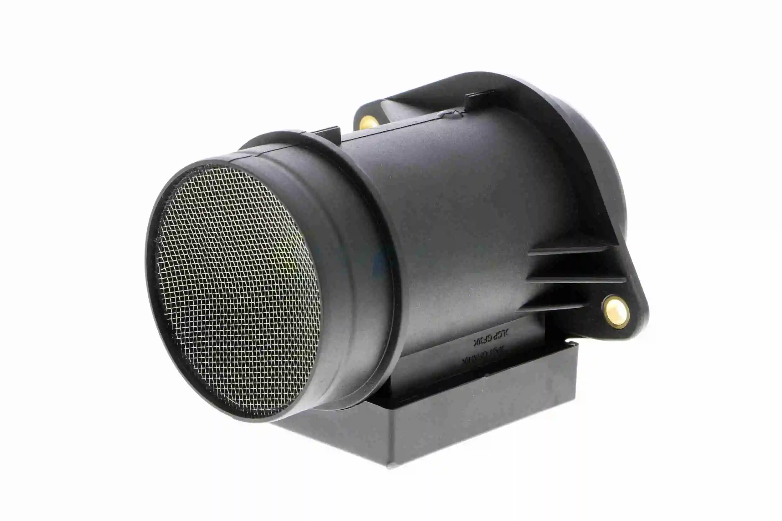ELRING 774.456 Seal Set, valve stem