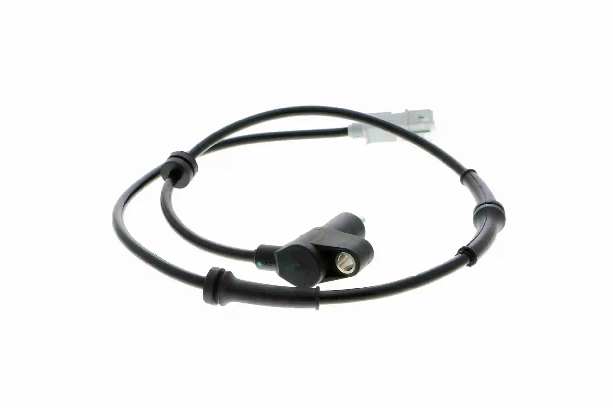 Sensor, wheel speed Green Mobility Parts V22-72-0081