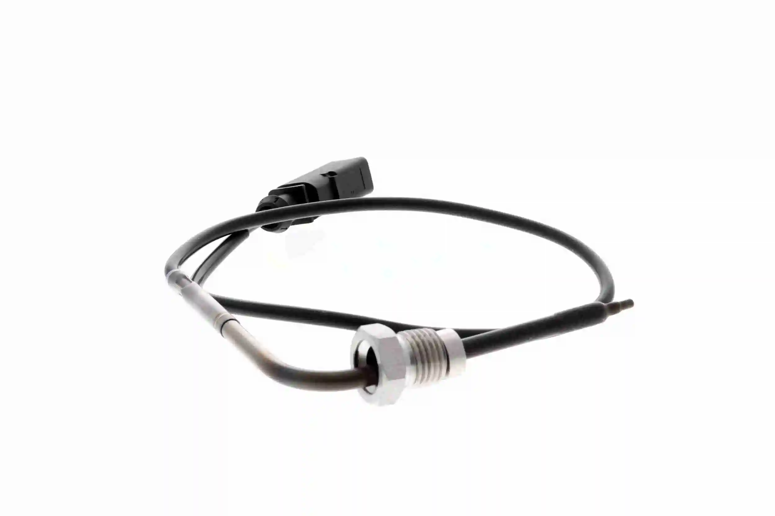 Sensor, exhaust gas temperature Original VEMO Quality V10-72-1393