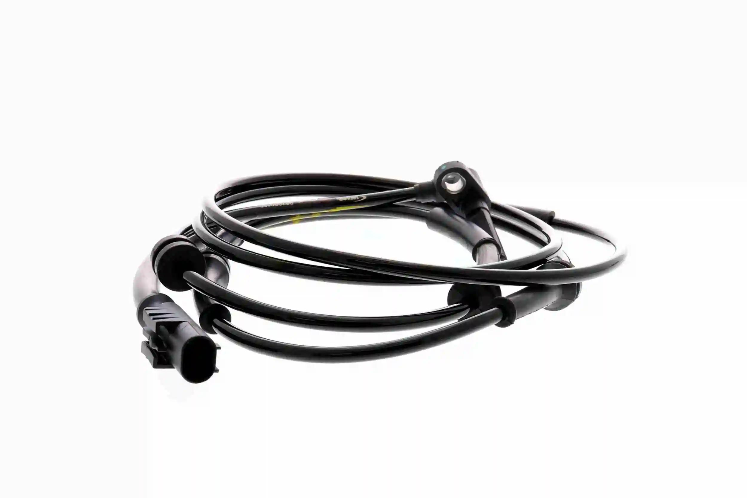 Sensor, wheel speed Original VEMO Quality V24-72-0238