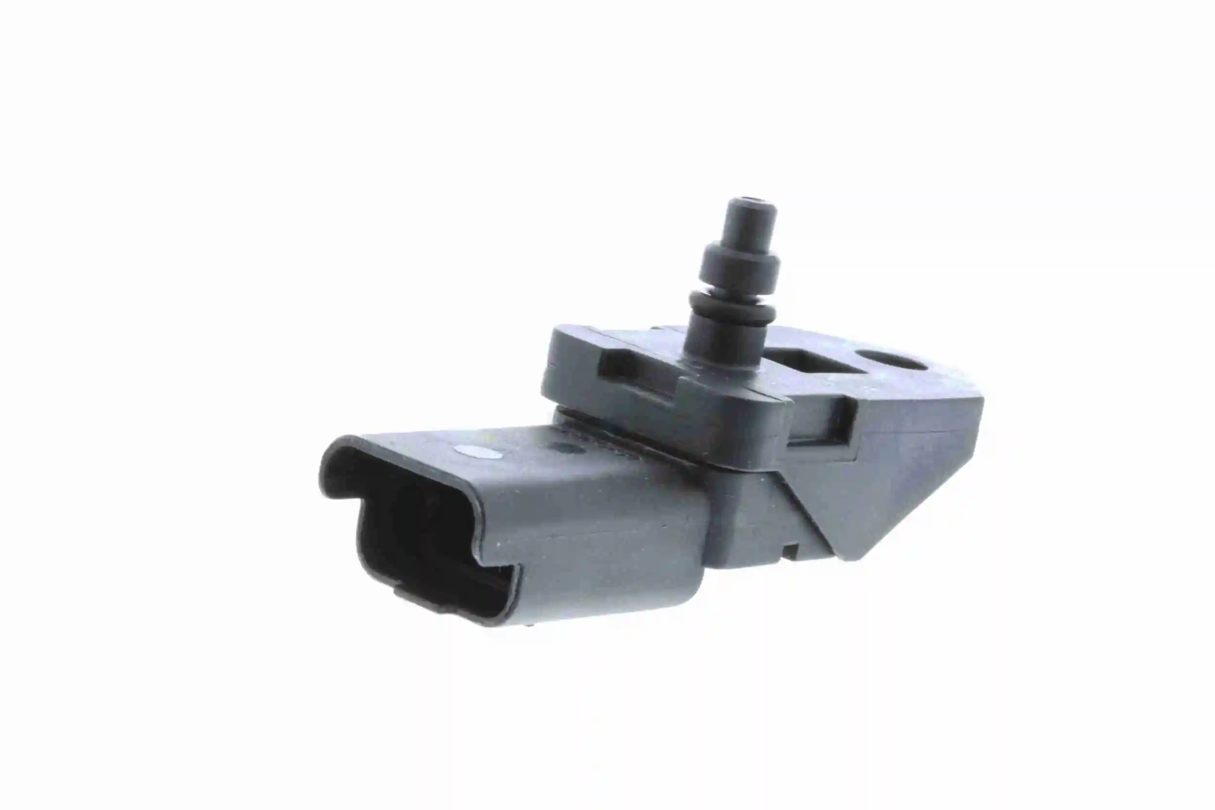 Luftdrucksensor, Höhenanpassung Original VEMO Qualität V22-72-0076