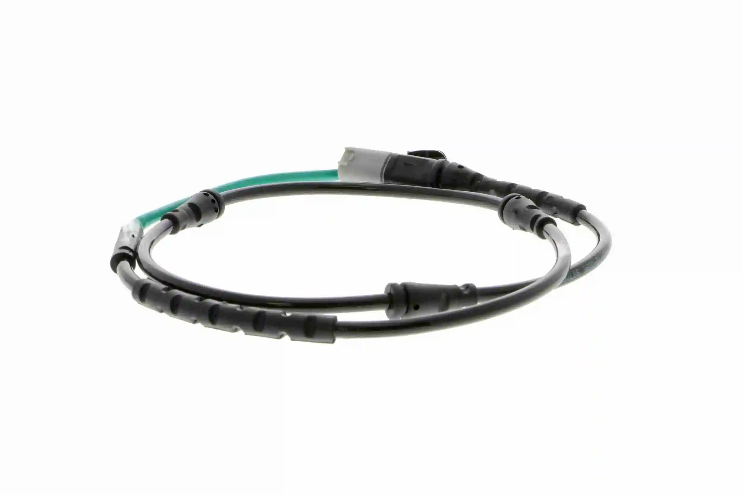 Warning Contact, brake pad wear Green Mobility Parts V20-72-0026