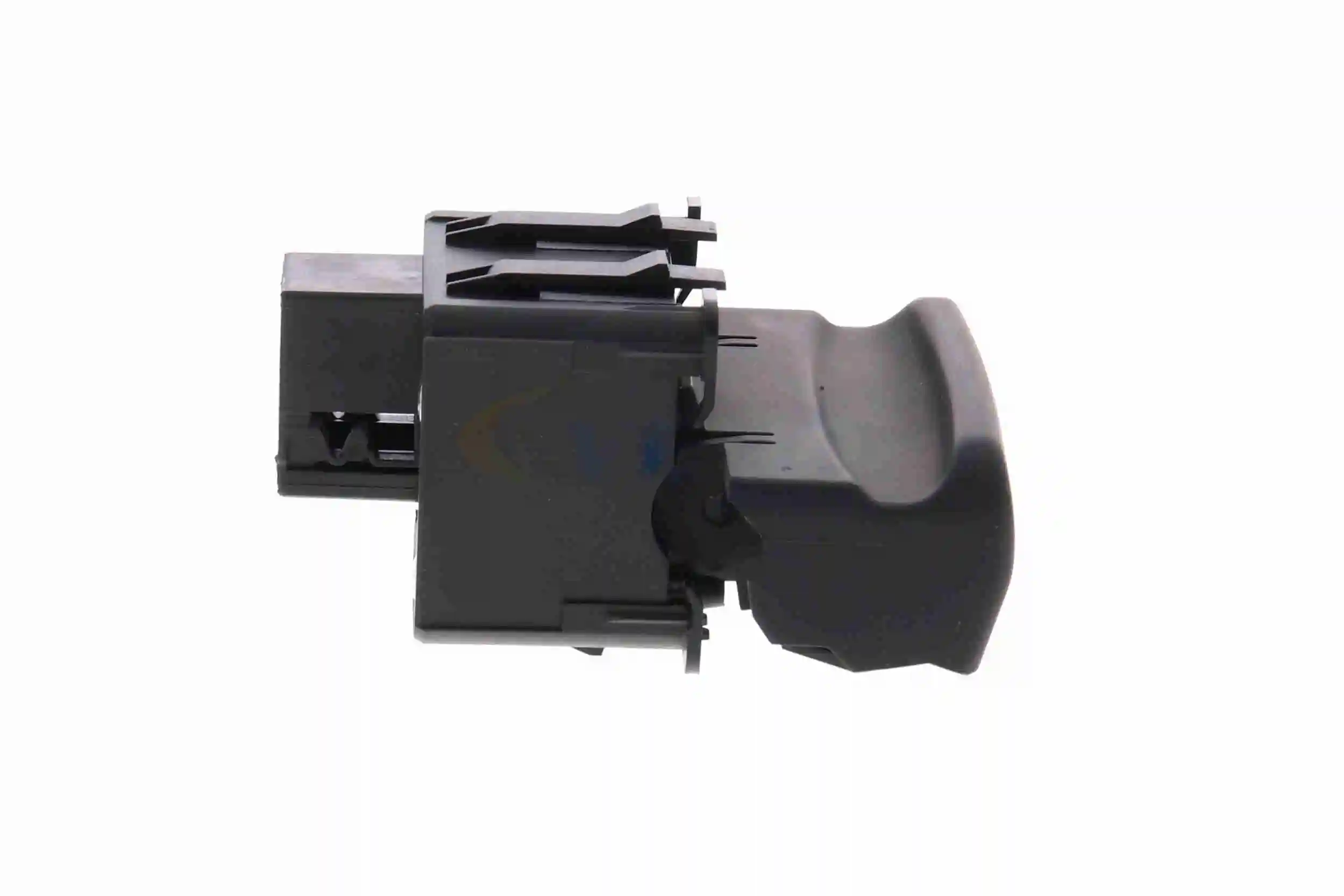 Switch, park brake actuation Green Mobility Parts V22-73-0033