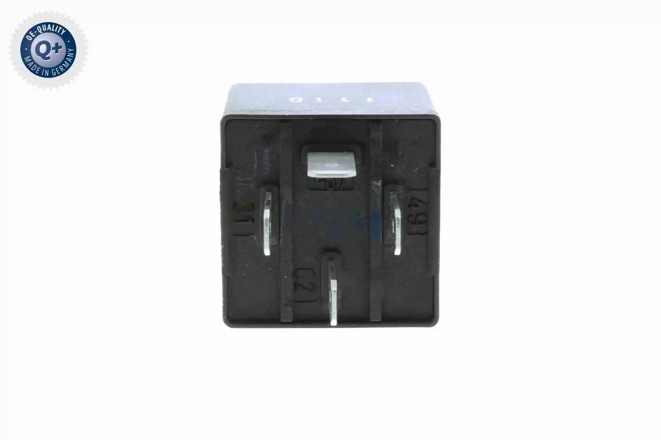 플래시 Green Mobility Parts V15-71-0023