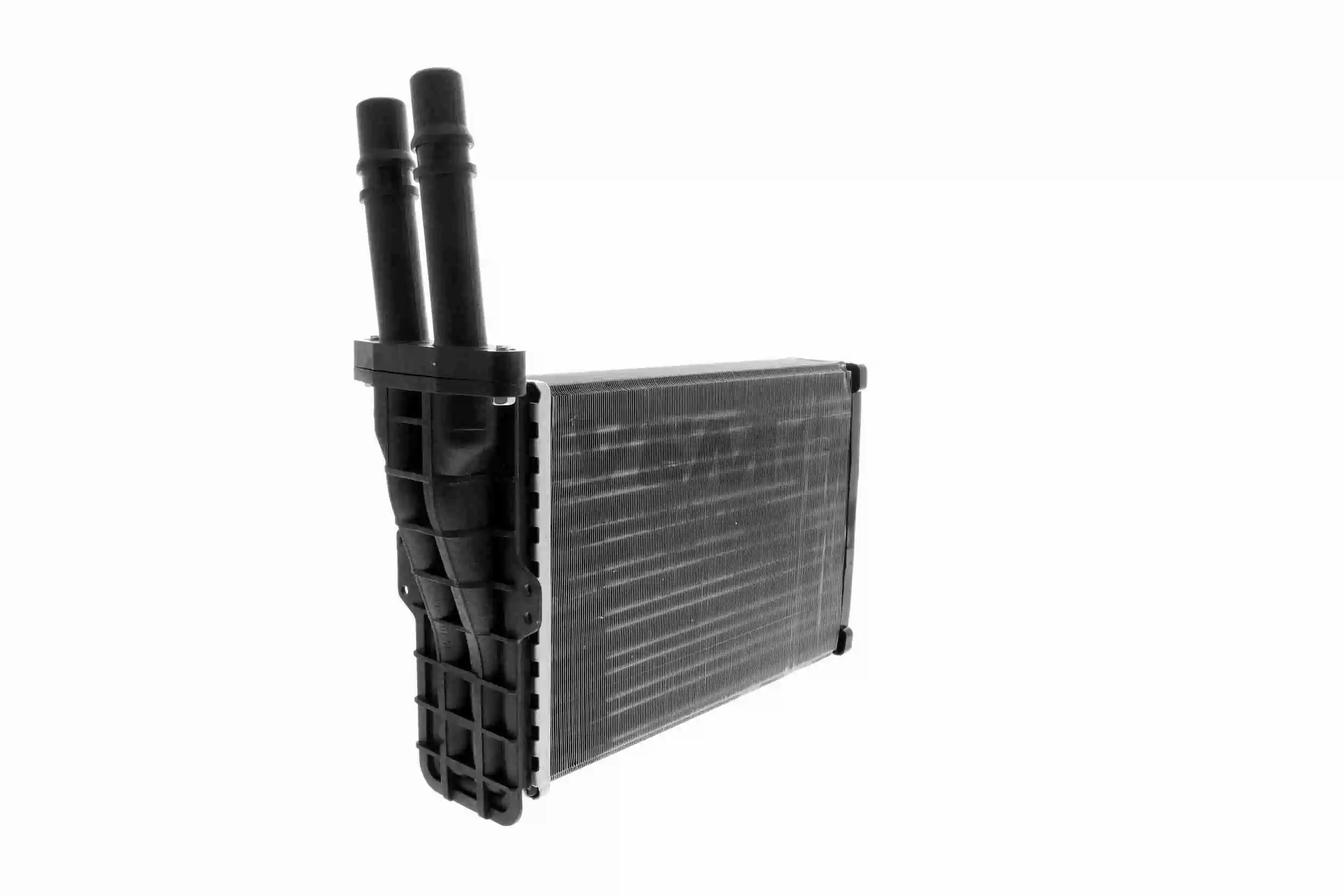 Heat Exchanger, interior heating Original VEMO Quality V46-61-0006