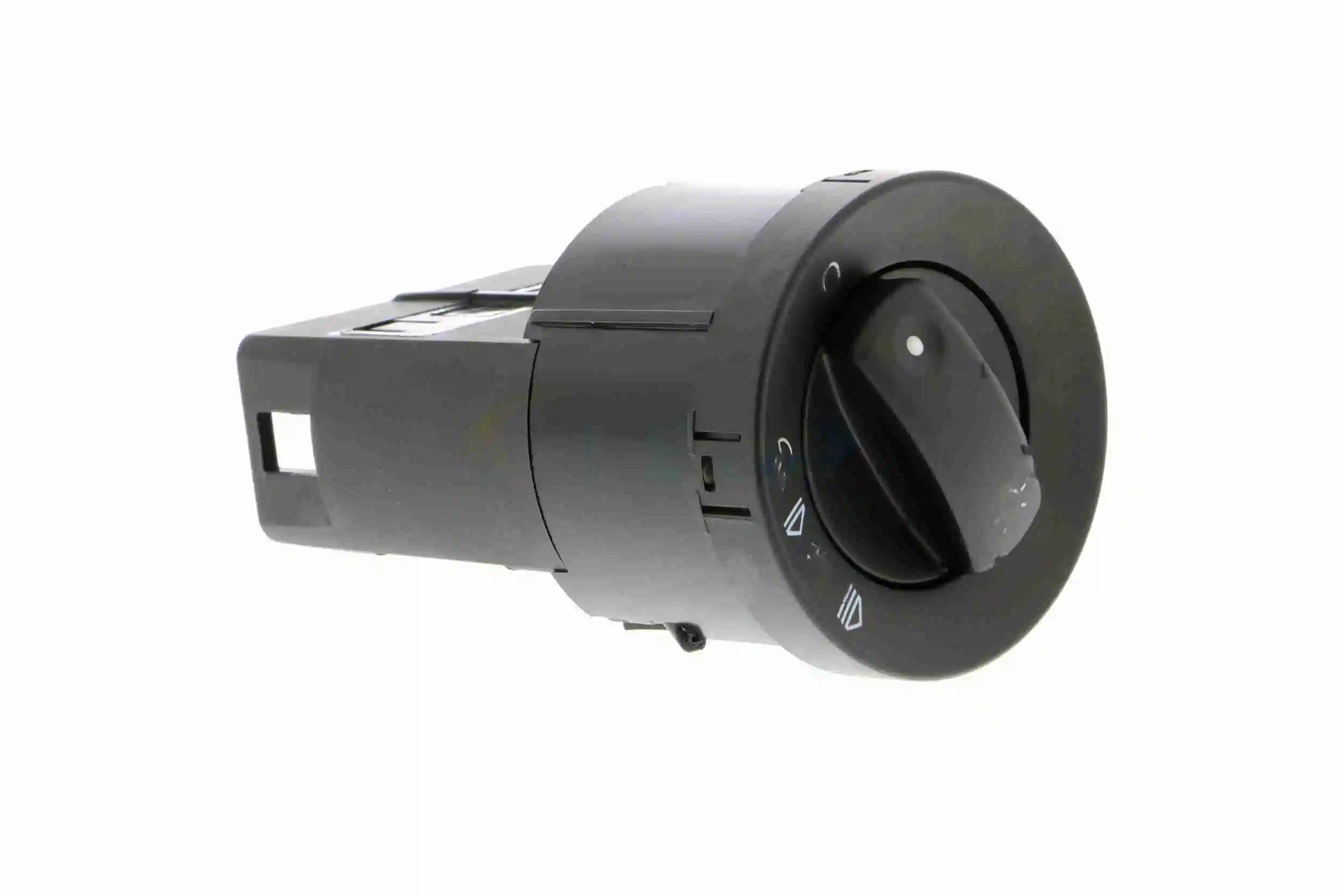 Suis, Lampu Besar Original VEMO Quality V10-73-0265
