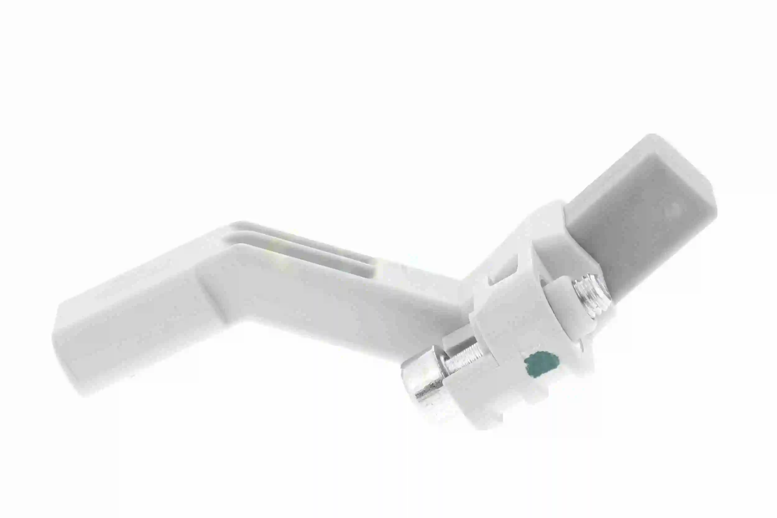 Sensor, crankshaft pulse Green Mobility Parts V10-72-1412