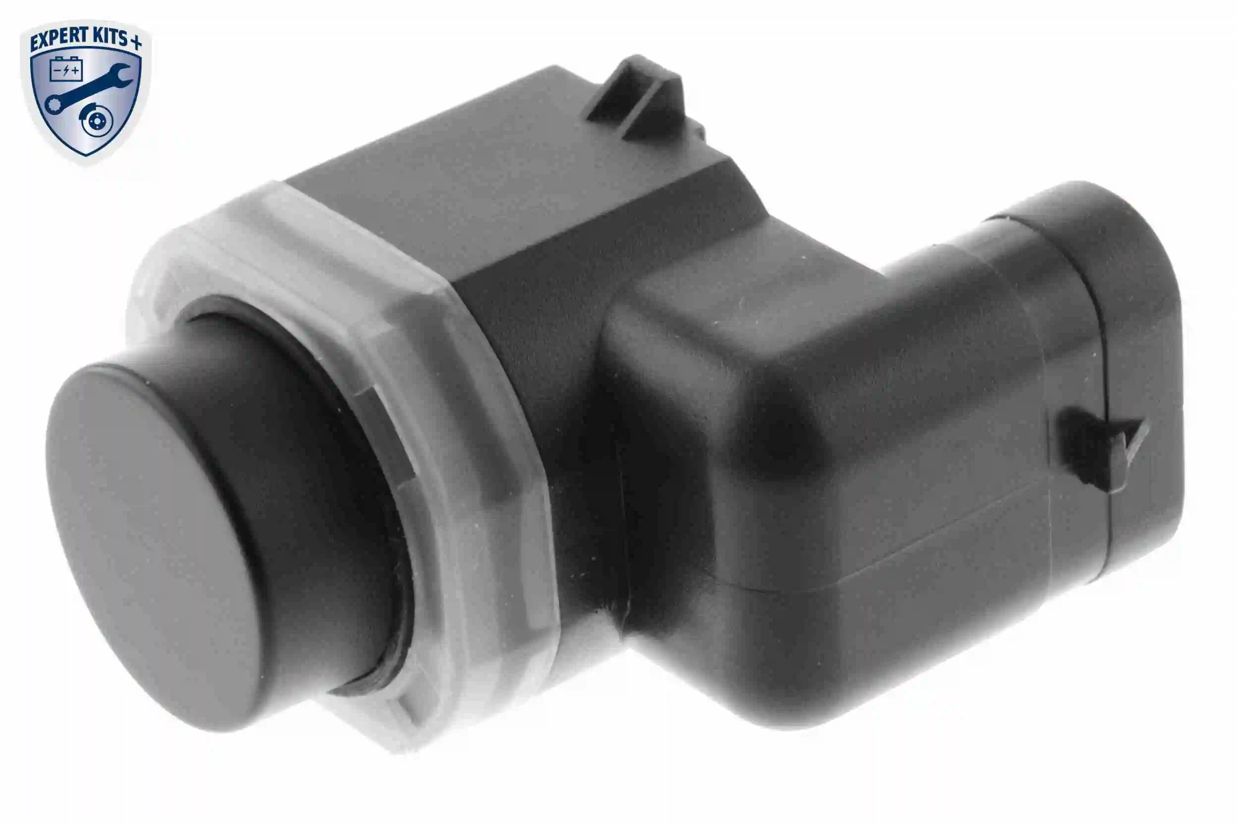 Sensor, park distance control Green Mobility Parts V20-72-0038