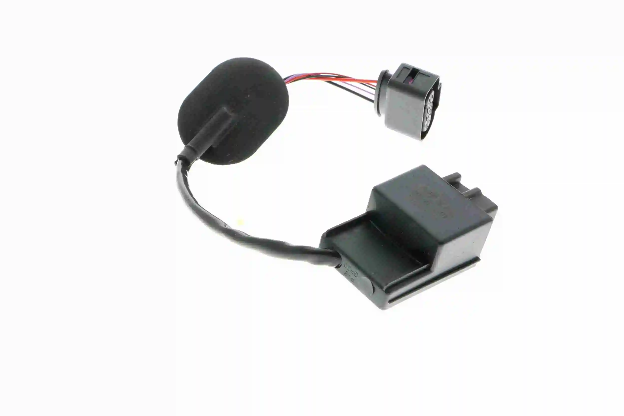 Unit Kawalan, Pam Bahan Api Green Mobility Parts V15-71-0060