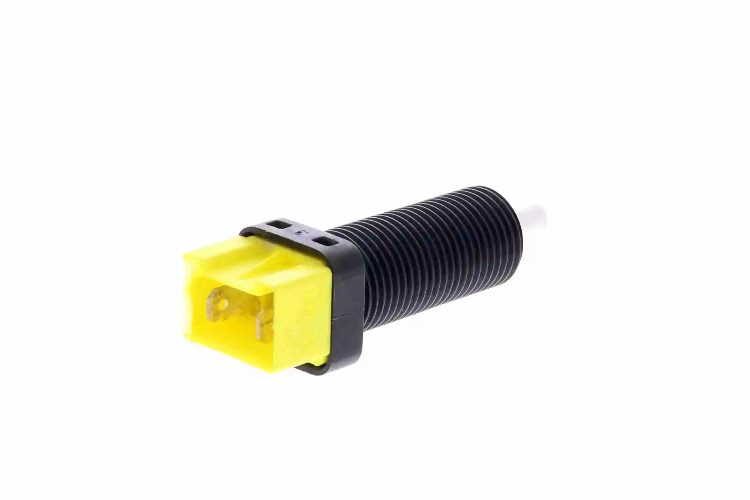 Switch, clutch control (cruise control) Original VEMO Quality V46-73-0062