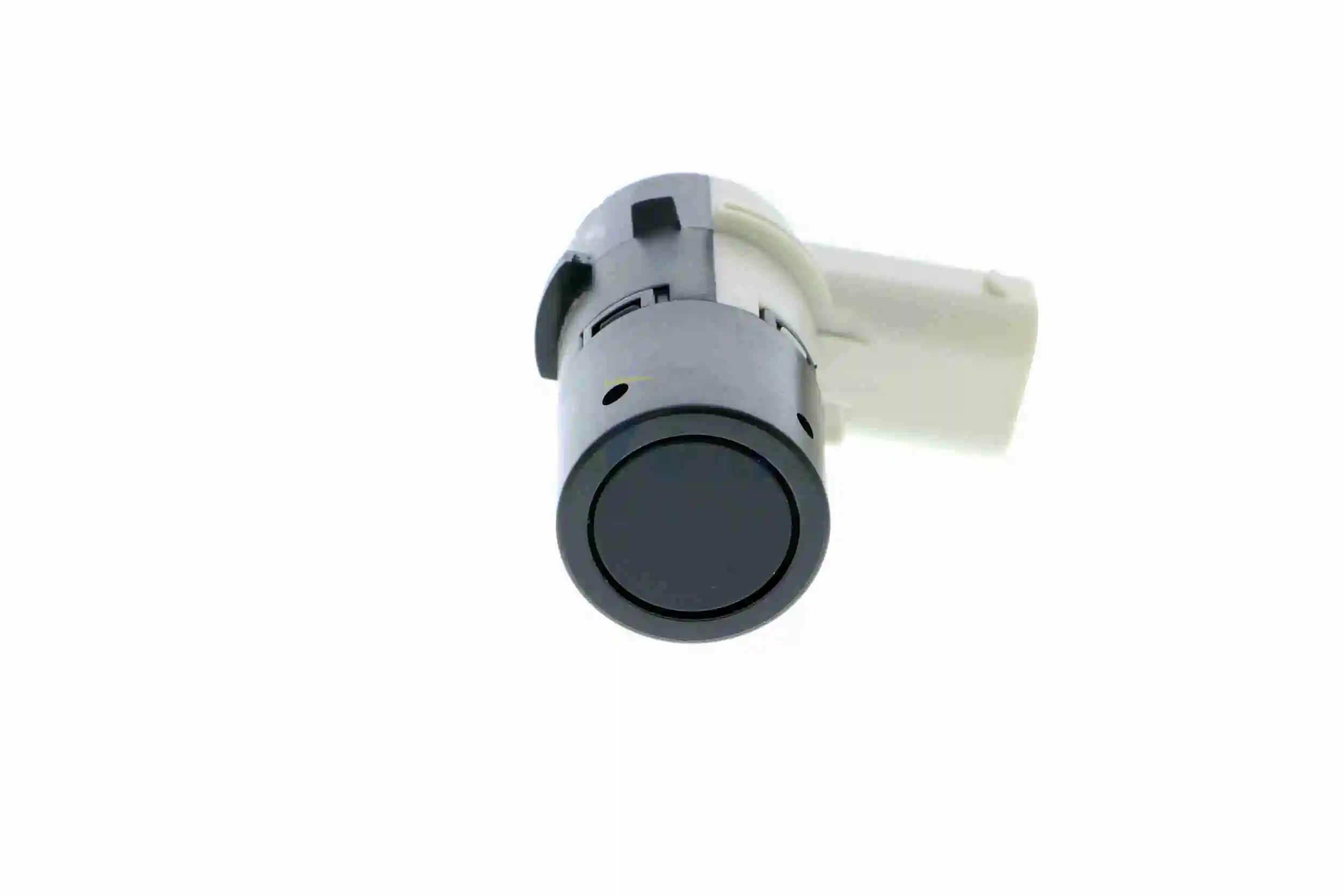 Sensor, park distance control Original VEMO Quality V20-72-0013