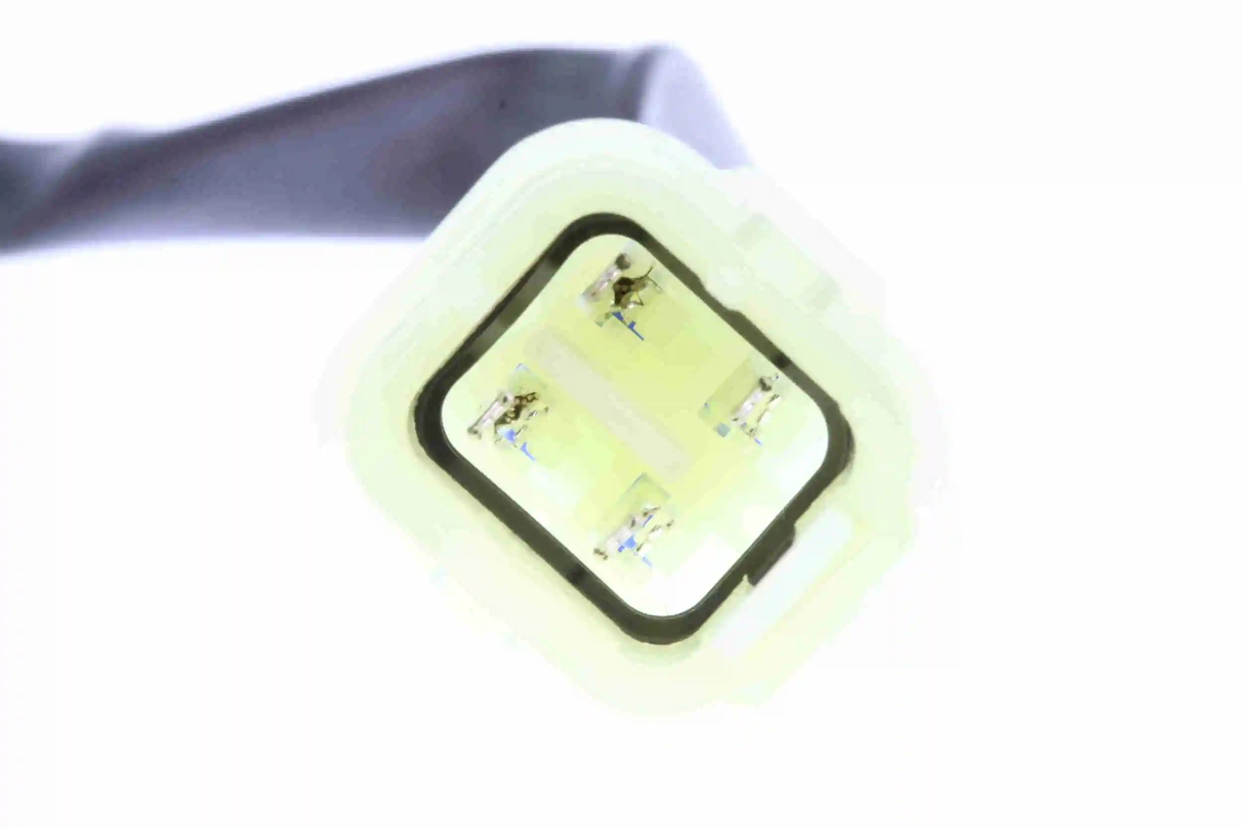 Oxygen Sensor Original VEMO Quality V64-76-0001