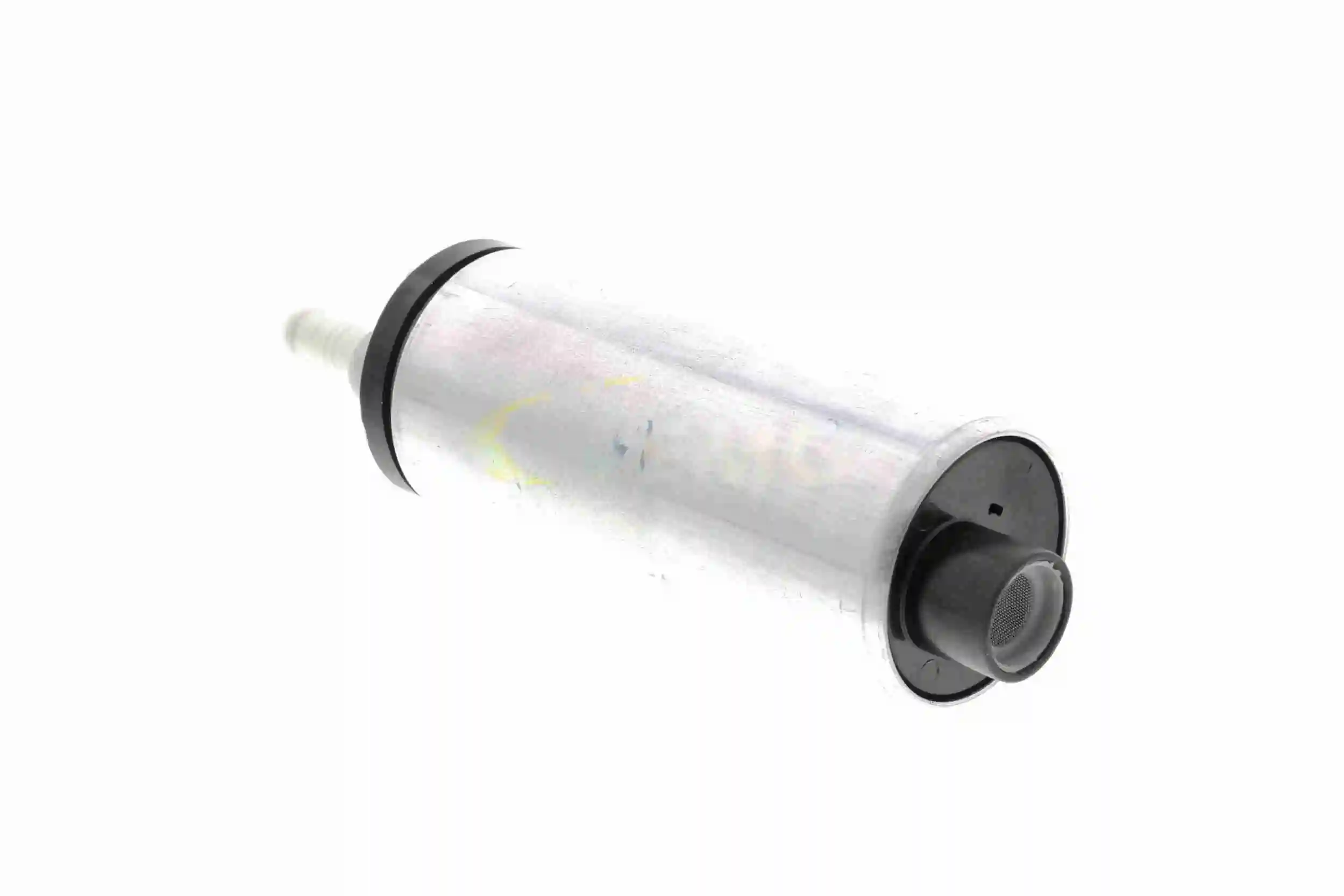 Fuel Pump Original VEMO Quality V10-09-0827-1