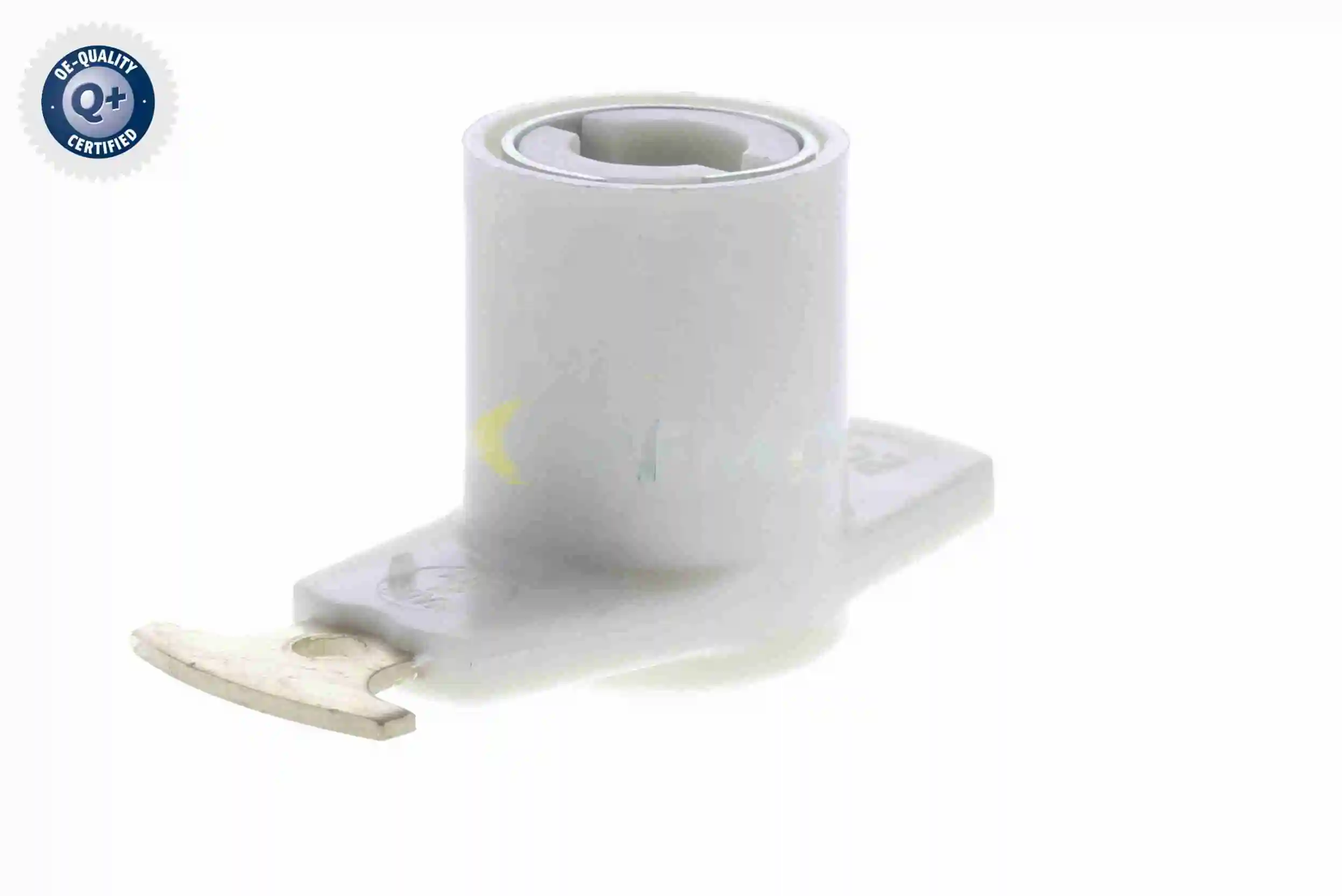 Rotor, distributor Original VEMO Quality V24-70-0020