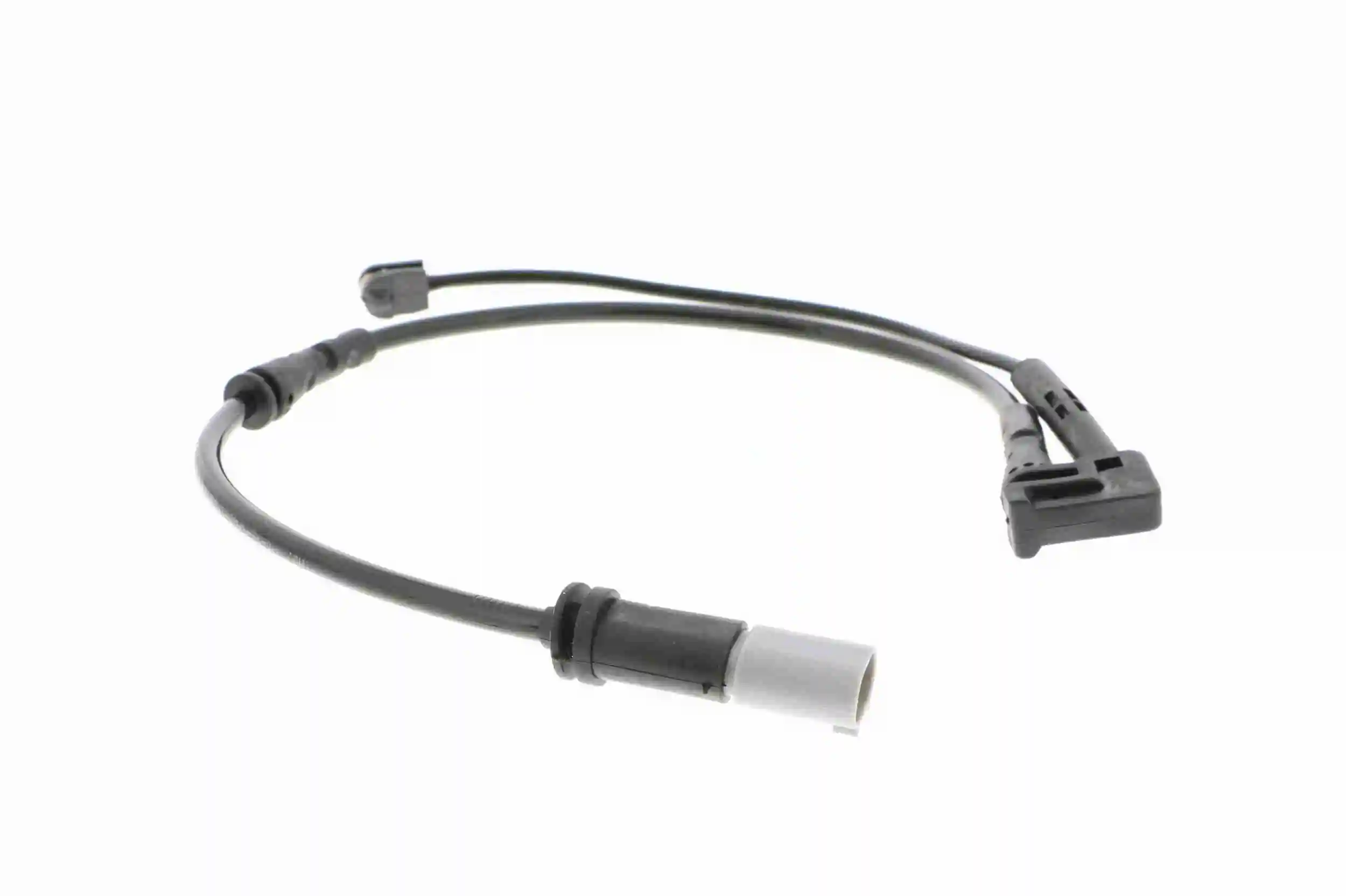 Warning Contact, brake pad wear Original VEMO Quality V20-72-5240-1