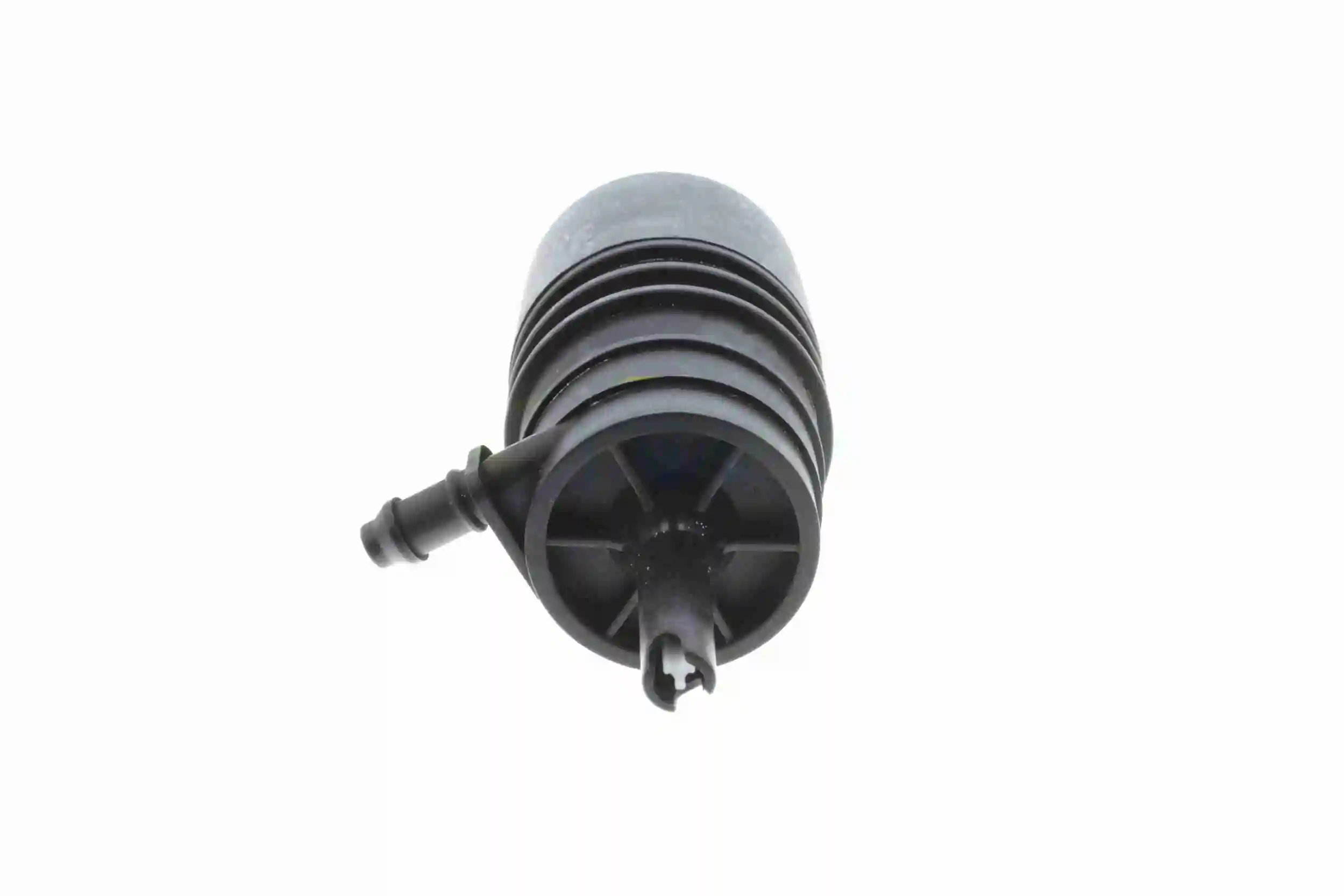 Washer Fluid Pump, window cleaning Original VEMO Quality V30-08-0310-1