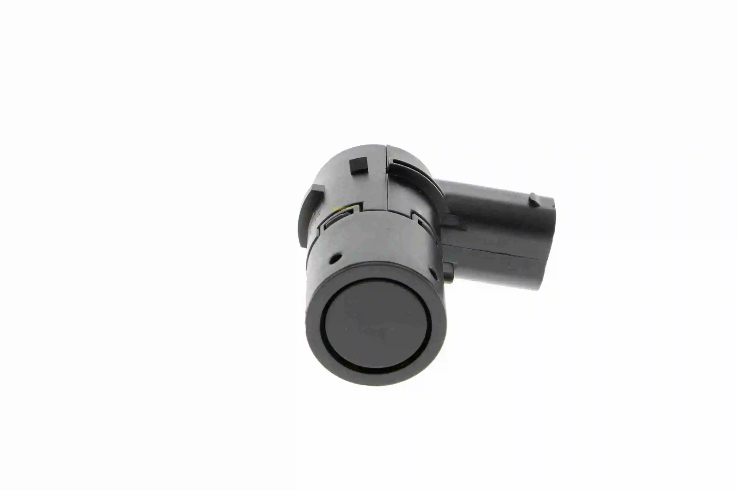 Sensor, park distance control Original VEMO Quality V20-72-0035