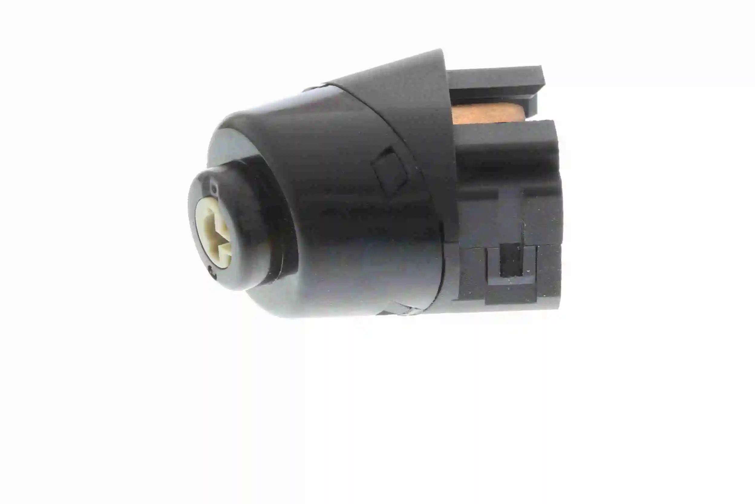 Ignition Switch Green Mobility Parts V15-80-3216