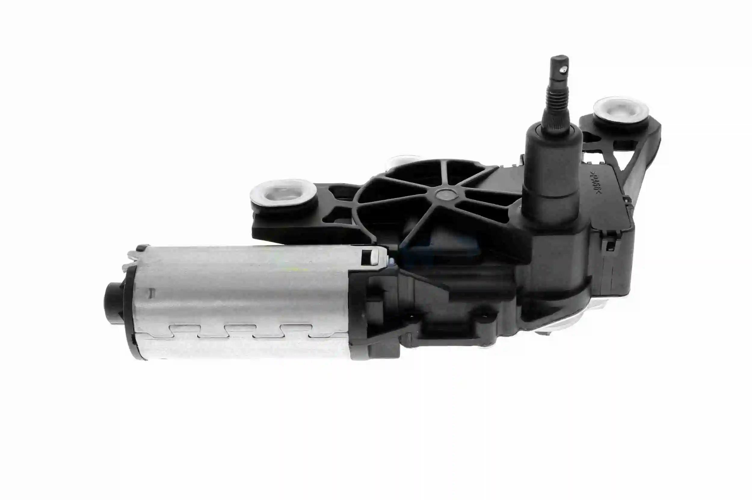 Wiper Motor Original VEMO Quality V10-07-0005-1