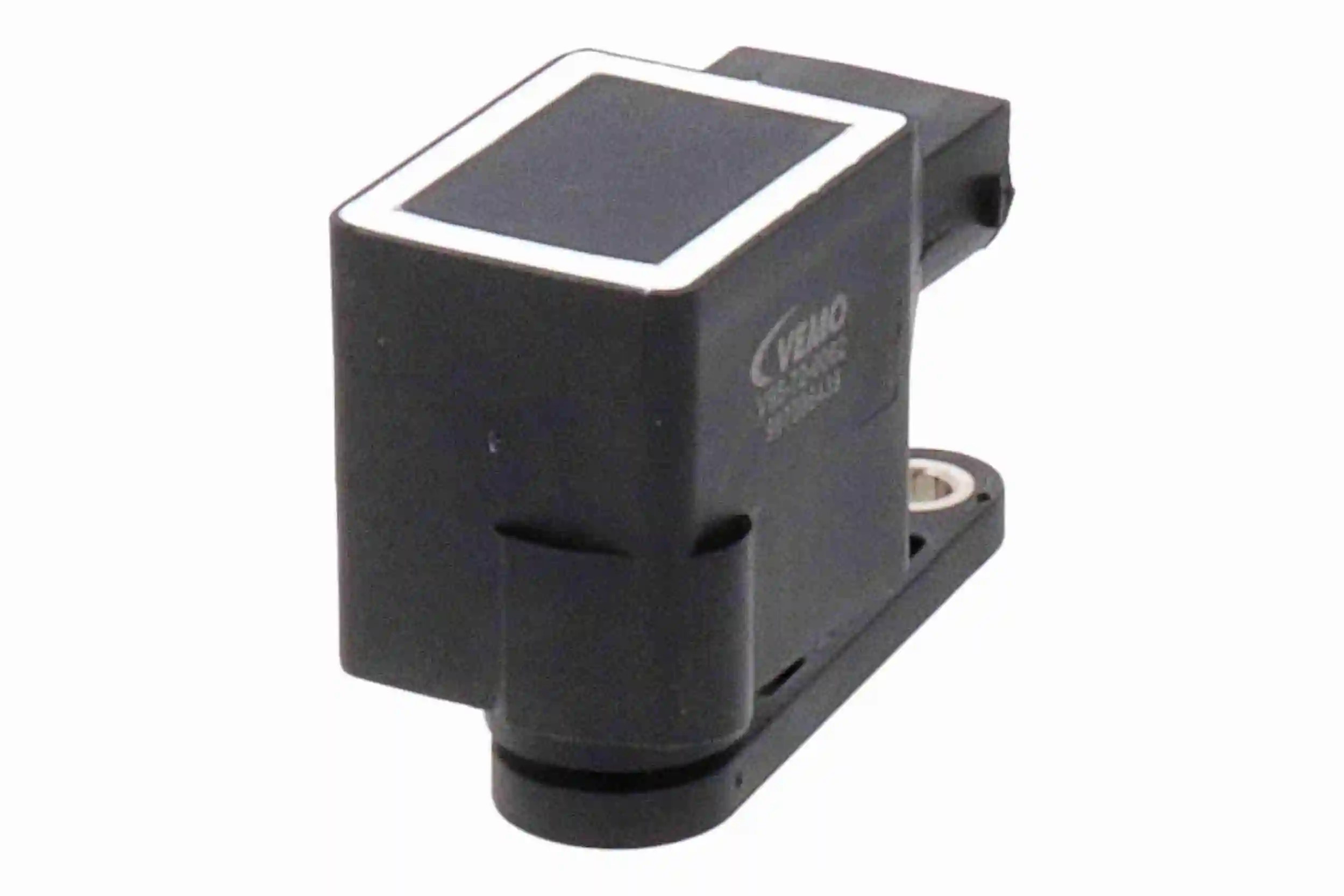 Sensor, Leuchtweitenregulierung Original VEMO Qualität V95-72-0062