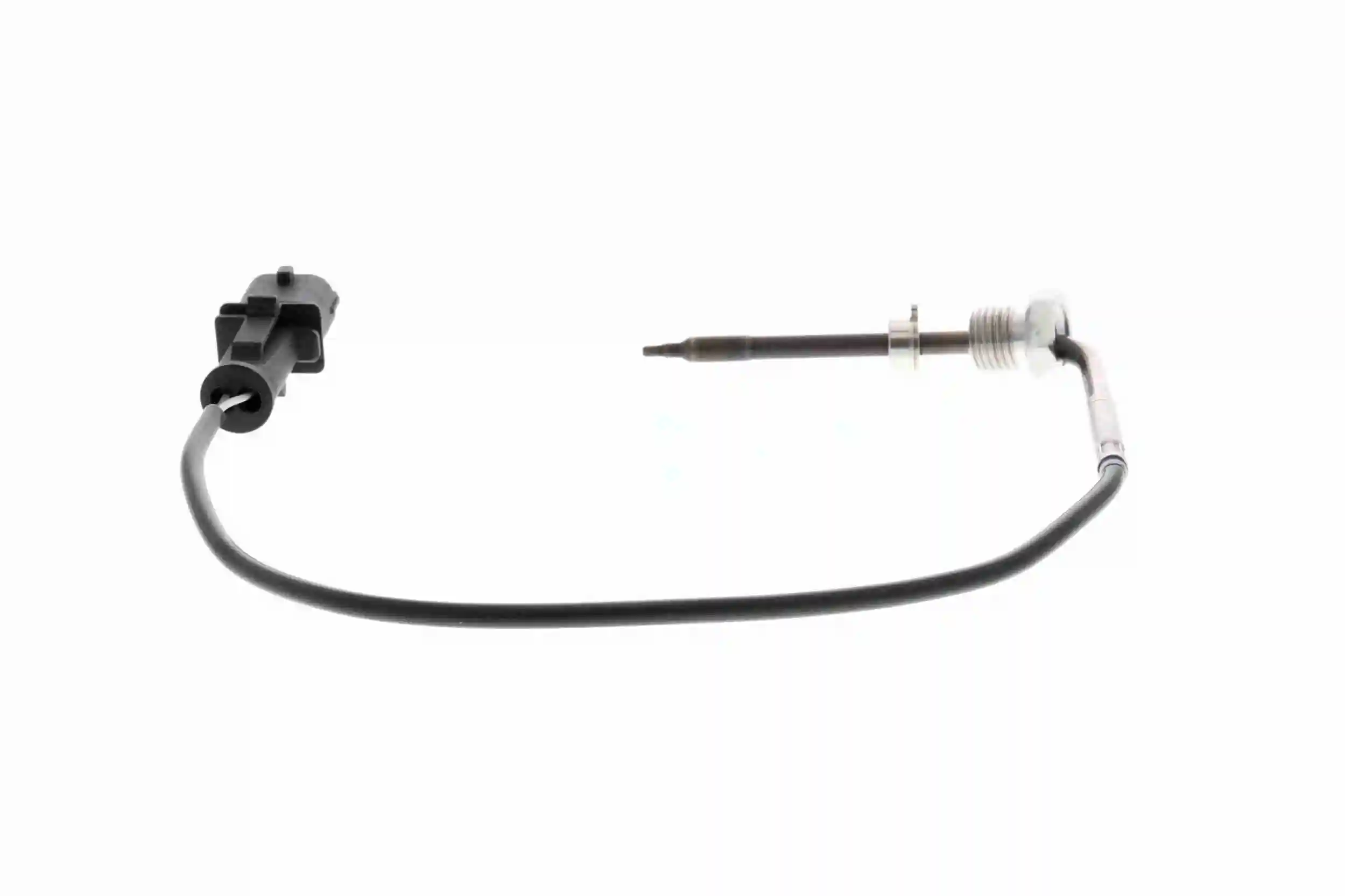 Sensor, exhaust gas temperature Original VEMO Quality V24-72-0265