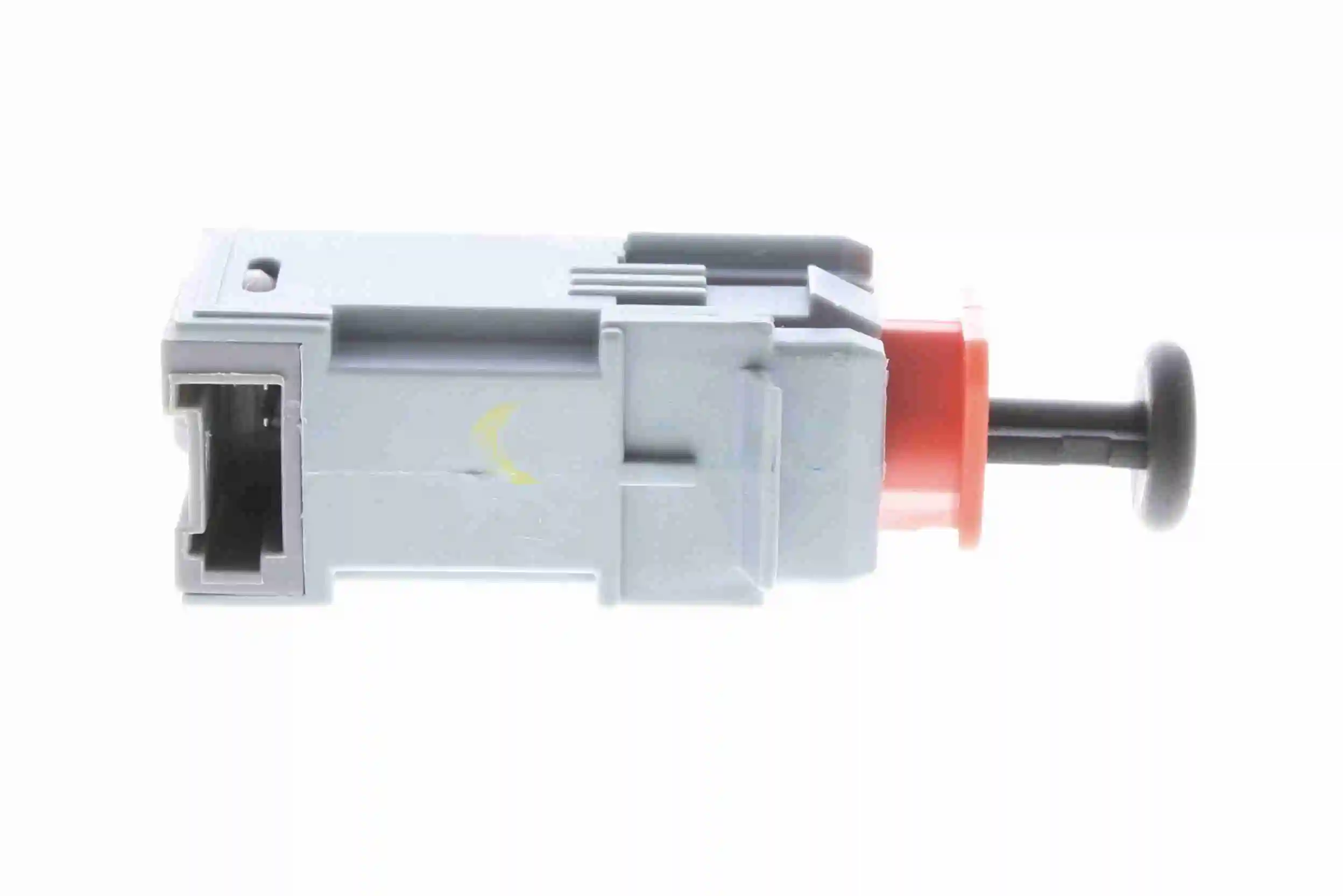 Switch, clutch control (cruise control) Original VEMO Quality V40-73-0068