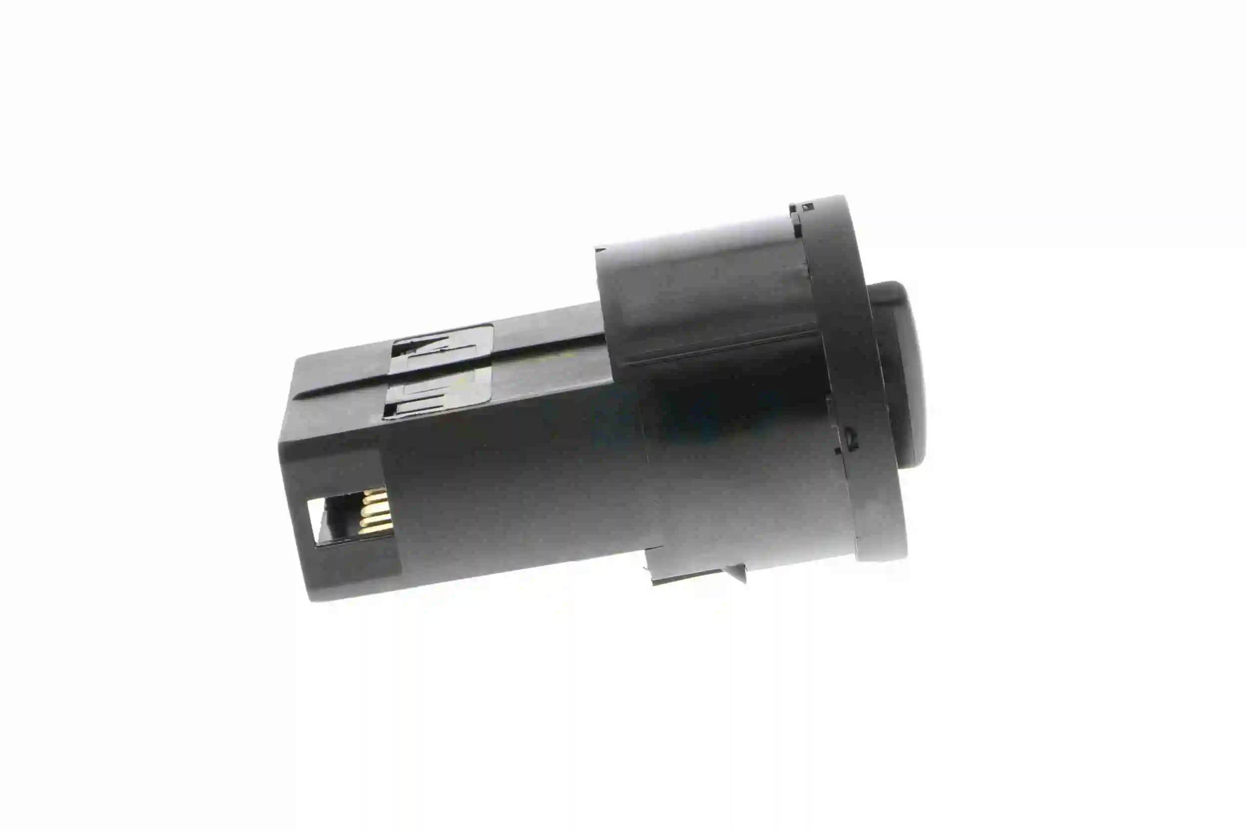 Switch, headlight Original VEMO Quality V10-73-0152
