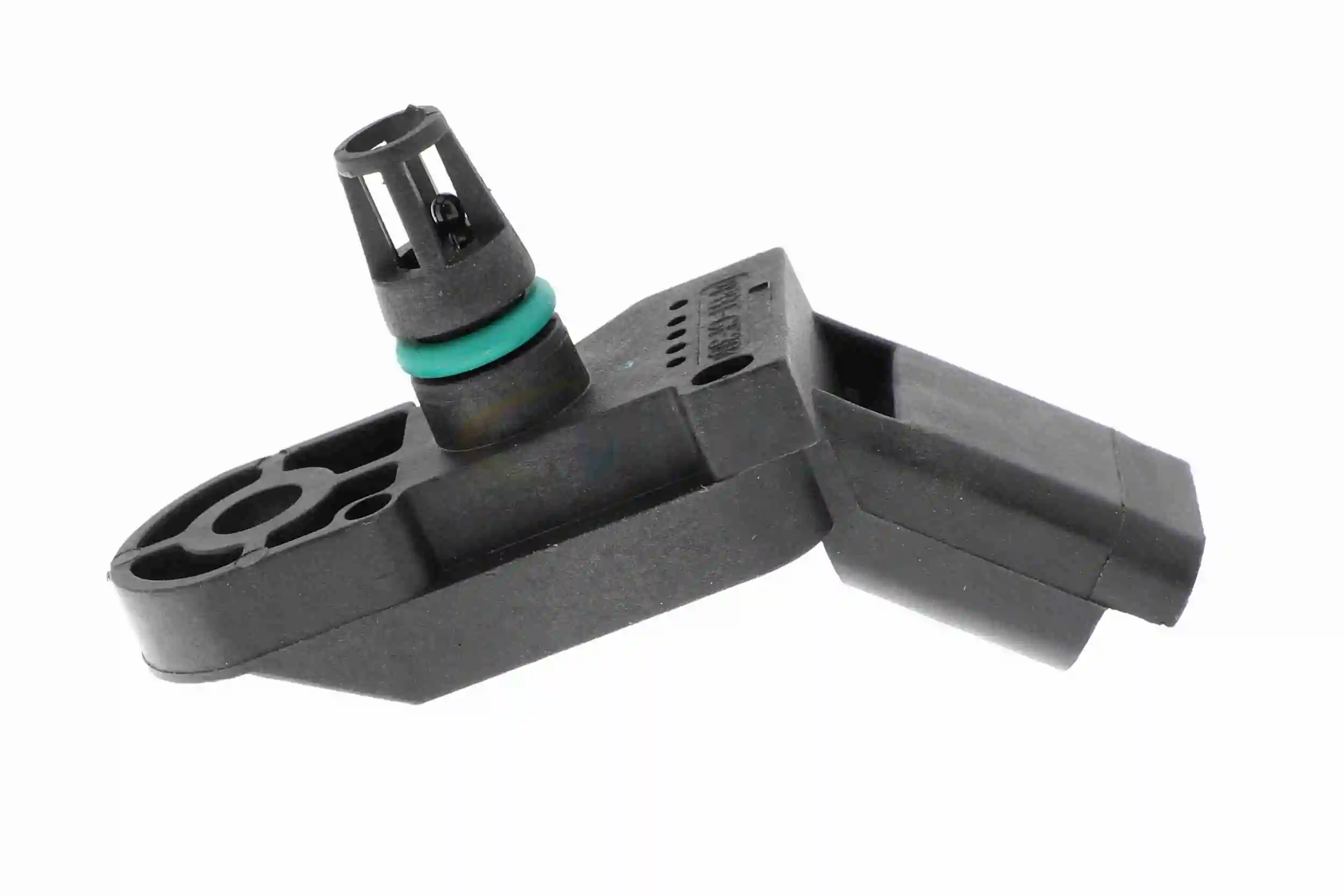 Sensor, intake manifold pressure Original VEMO Quality V22-72-0061