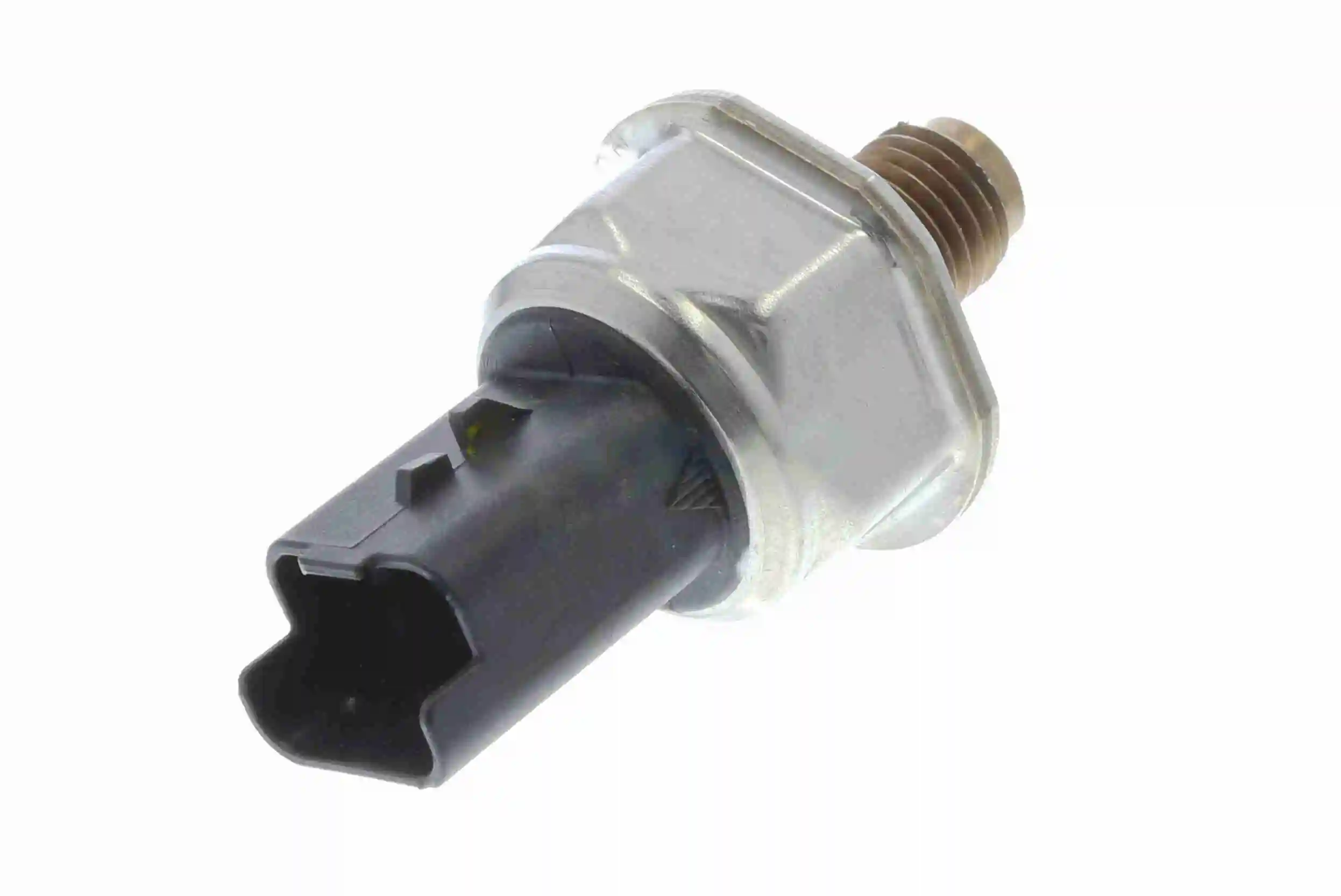 Sensor, fuel pressure Original VEMO Quality V25-72-0179