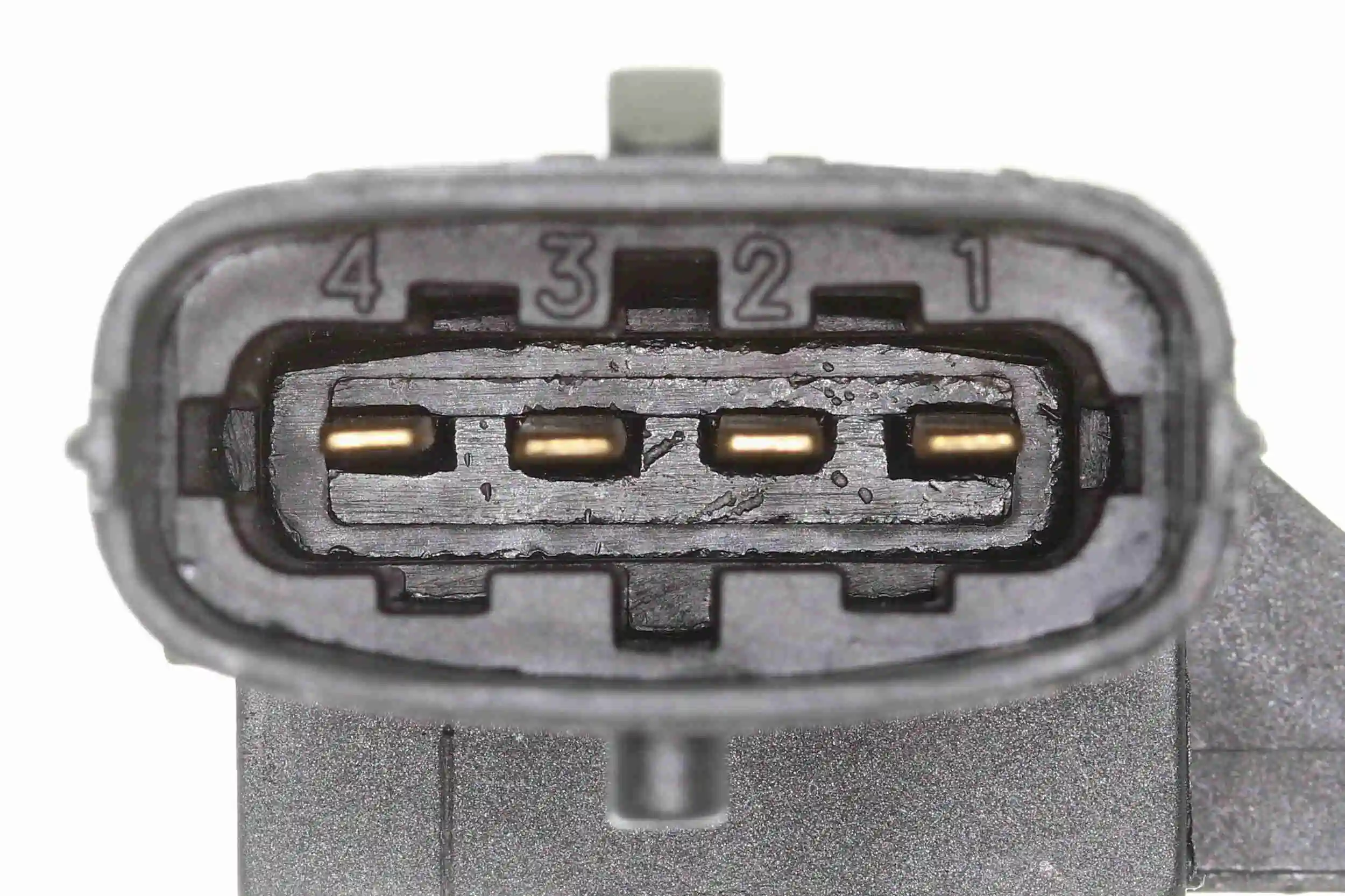 Air Pressure Sensor, altitude adaption Green Mobility Parts V24-72-0099