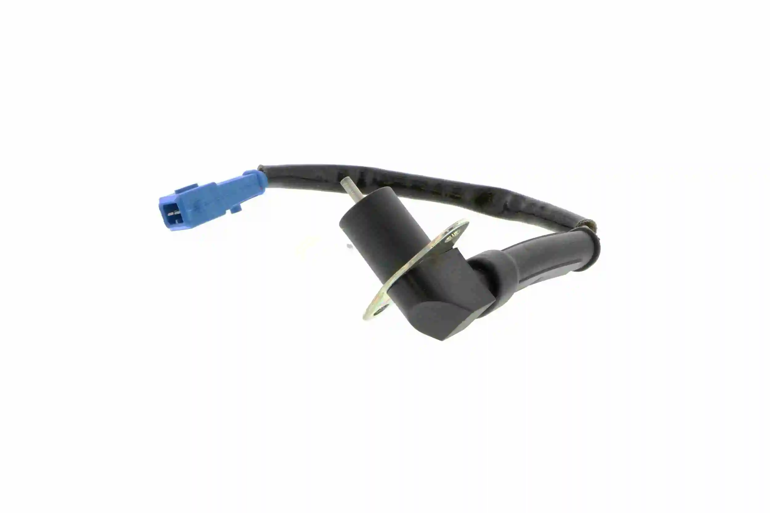 Sensor, crankshaft pulse Original VEMO Quality V49-72-0011