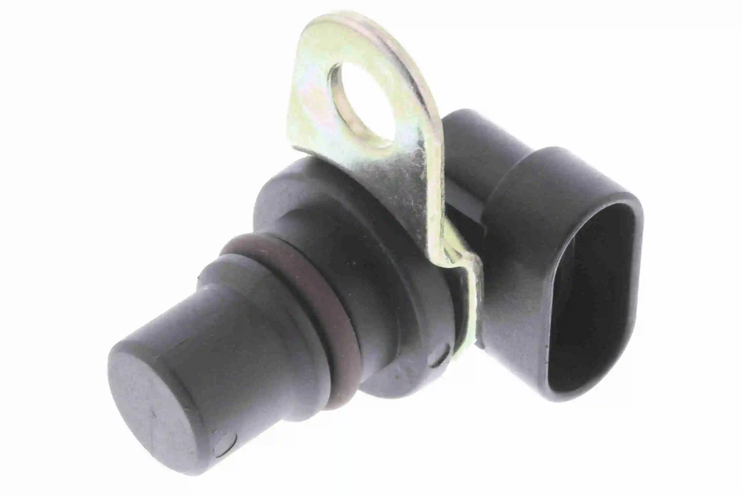 Sensor, camshaft position Original VEMO Quality V40-72-0422