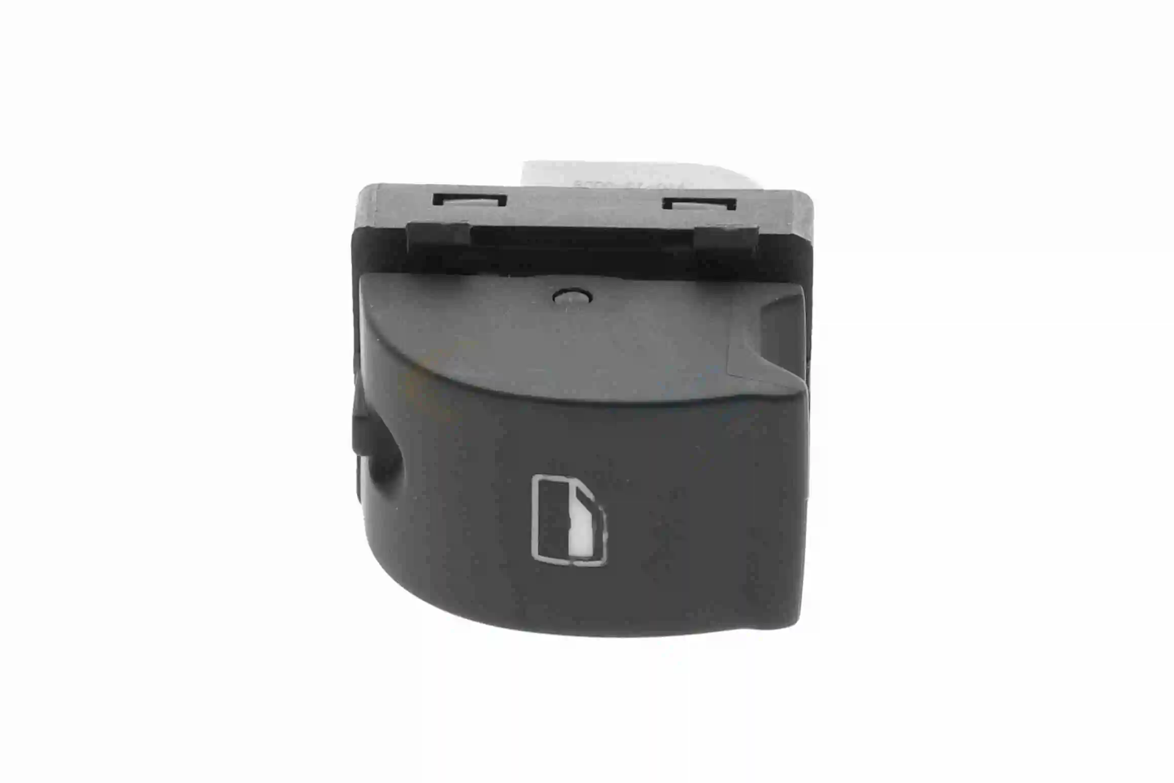 Switch, window regulator Original VEMO Quality V10-73-0008