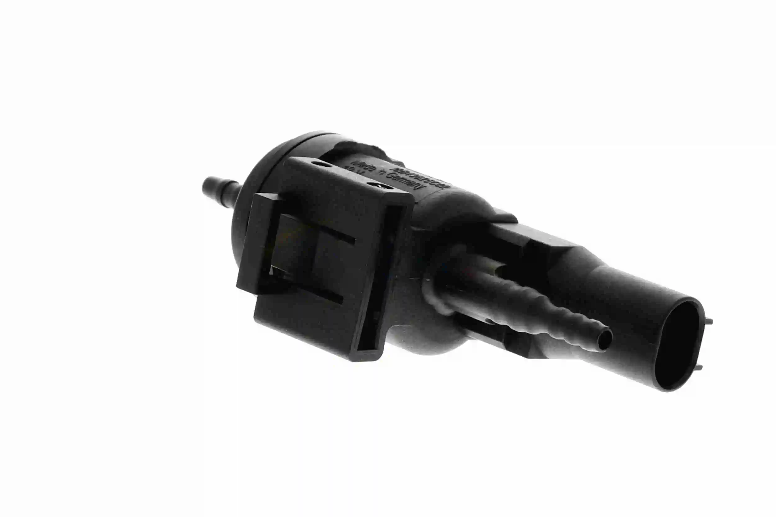 Pressure Converter Green Mobility Parts V30-63-0051