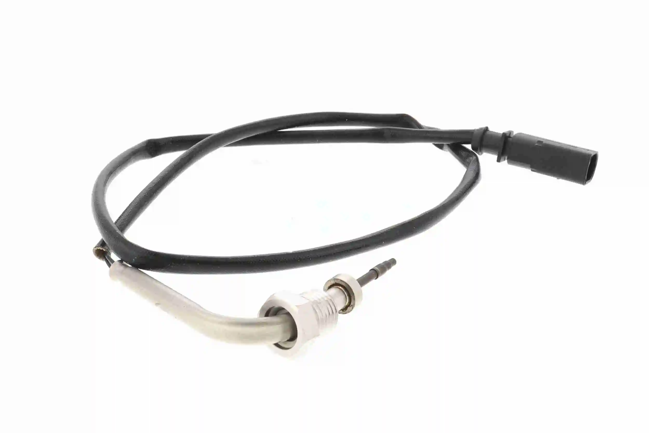 Sensor, exhaust gas temperature Original VEMO Quality V10-72-1485