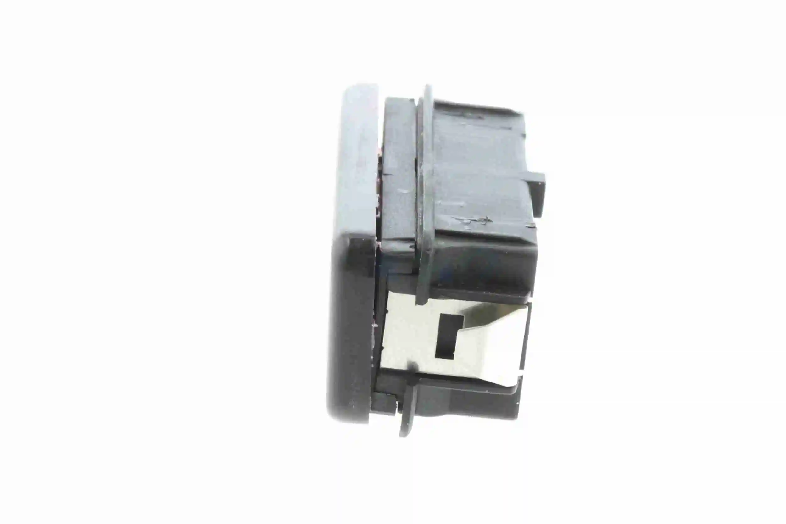 Hazard Warning Light Switch Original VEMO Quality V20-73-0032