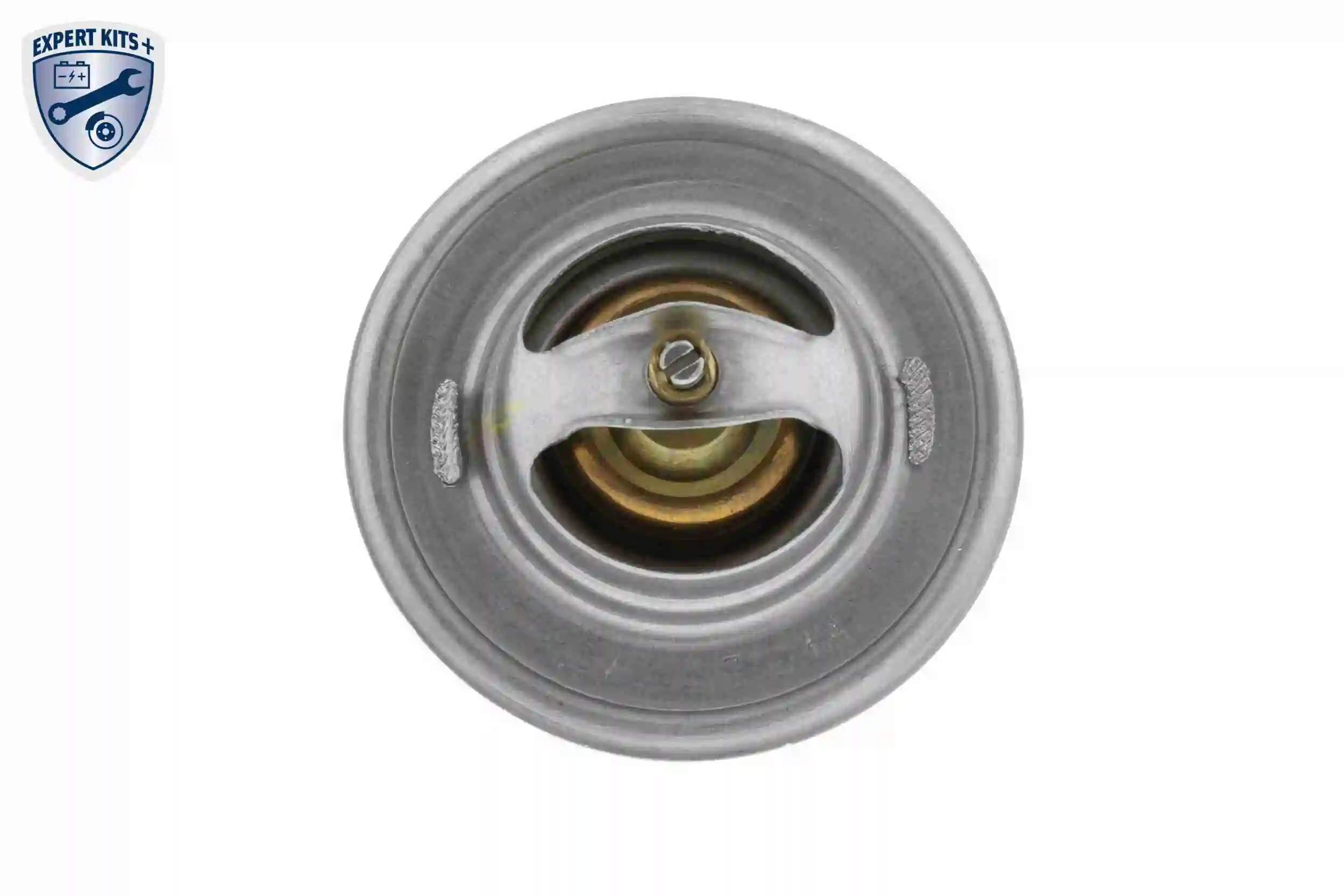 Thermostat, coolant EXPERT KITS + V15-99-2002-1