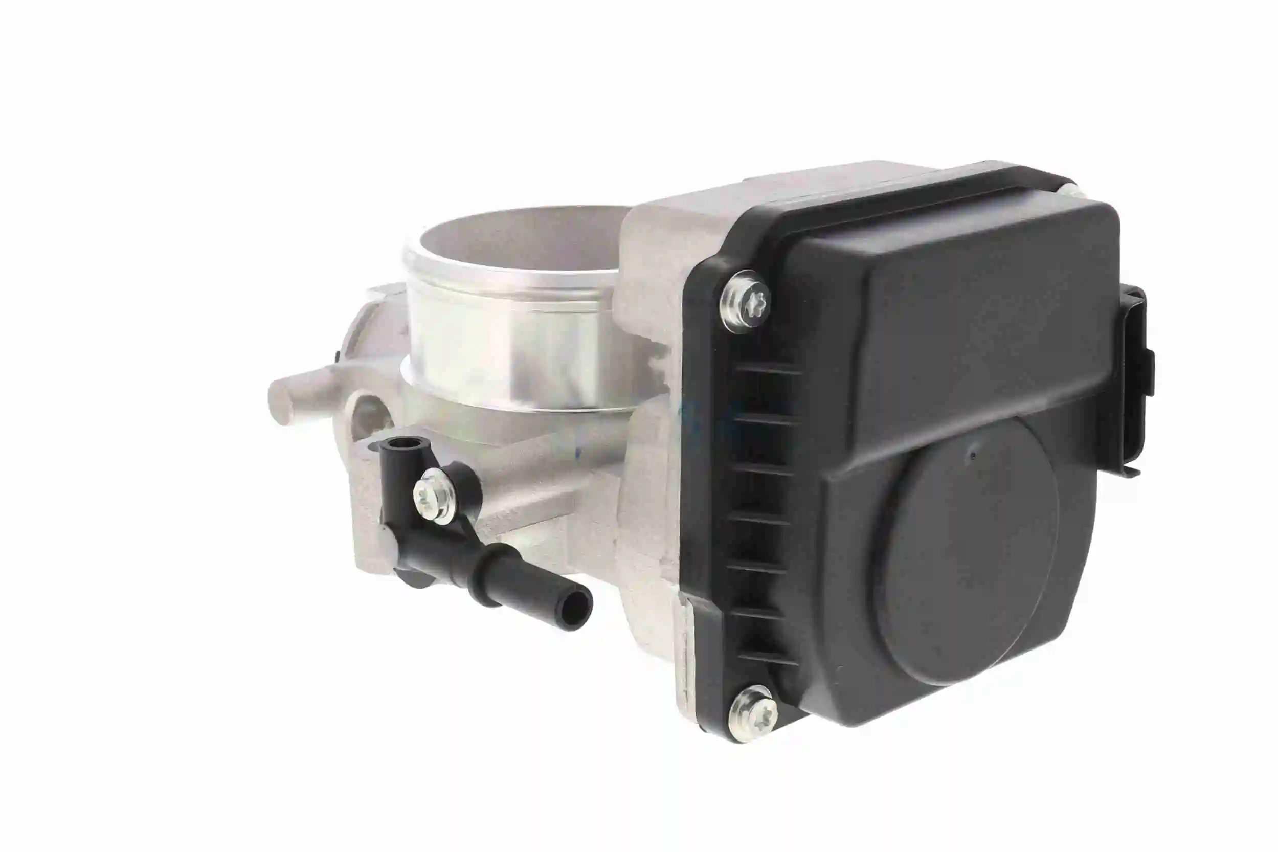 Throttle Body Original VEMO Quality V42-81-0008