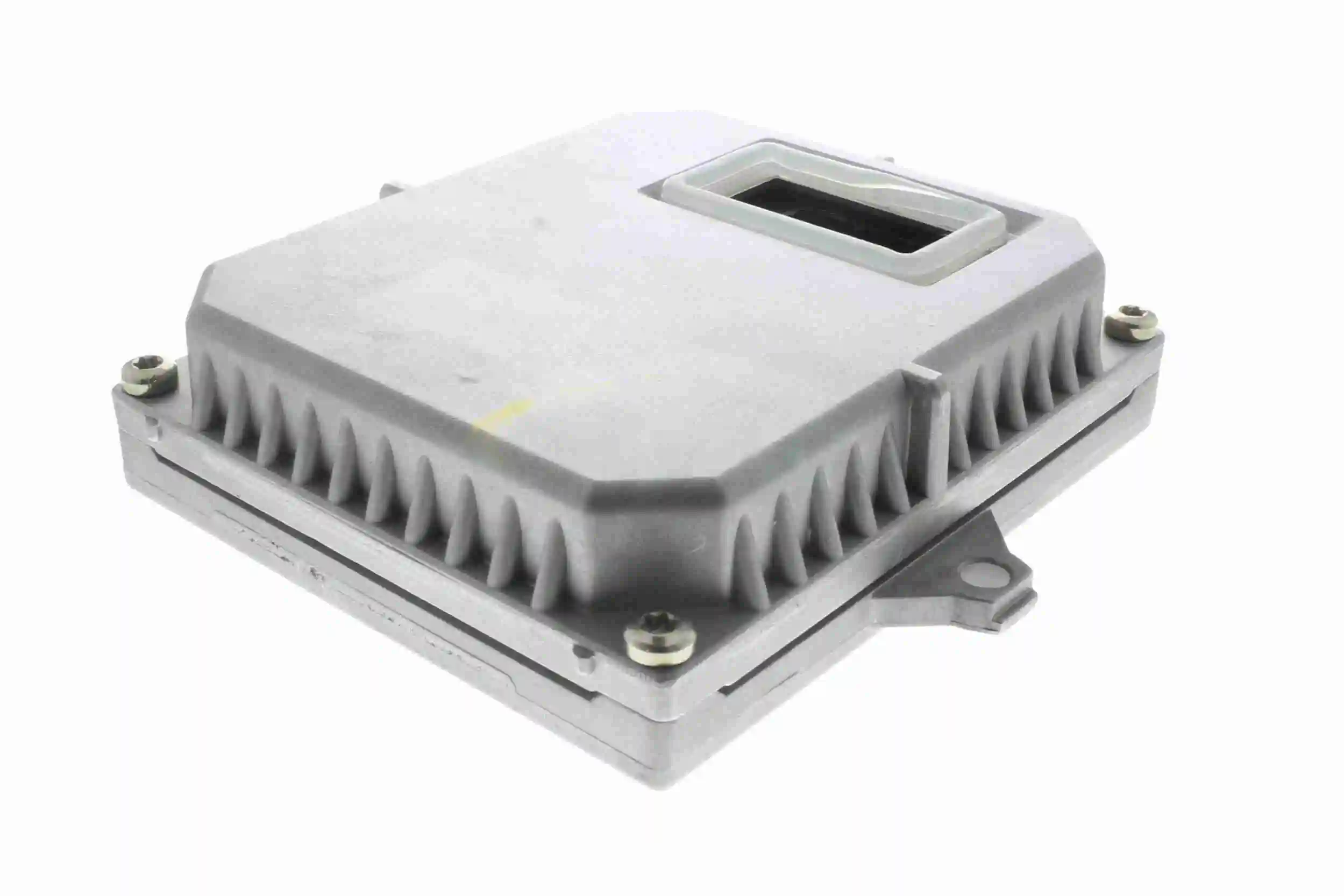 Control Unit, lights Original VEMO Quality V30-73-0207