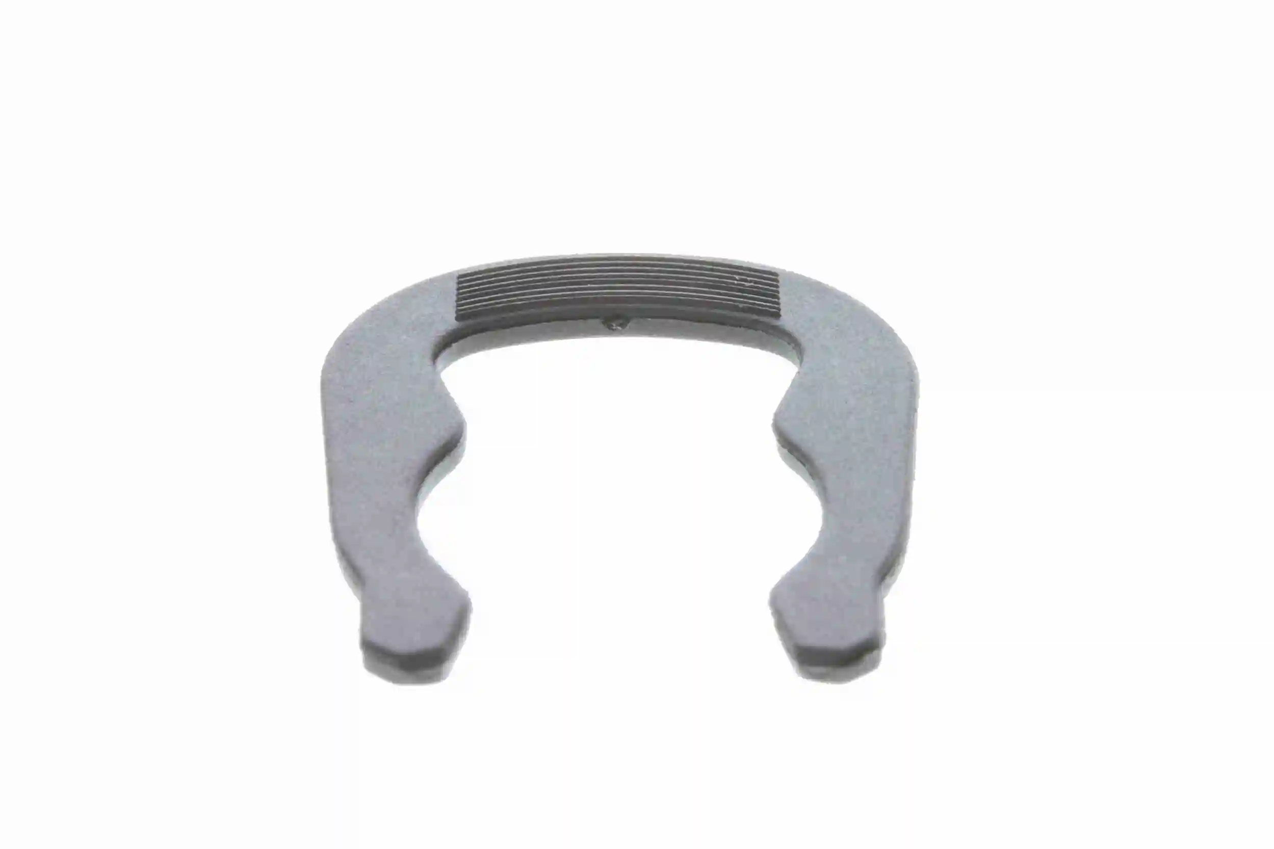 Sensor, coolant temperature Green Mobility Parts V10-99-0001